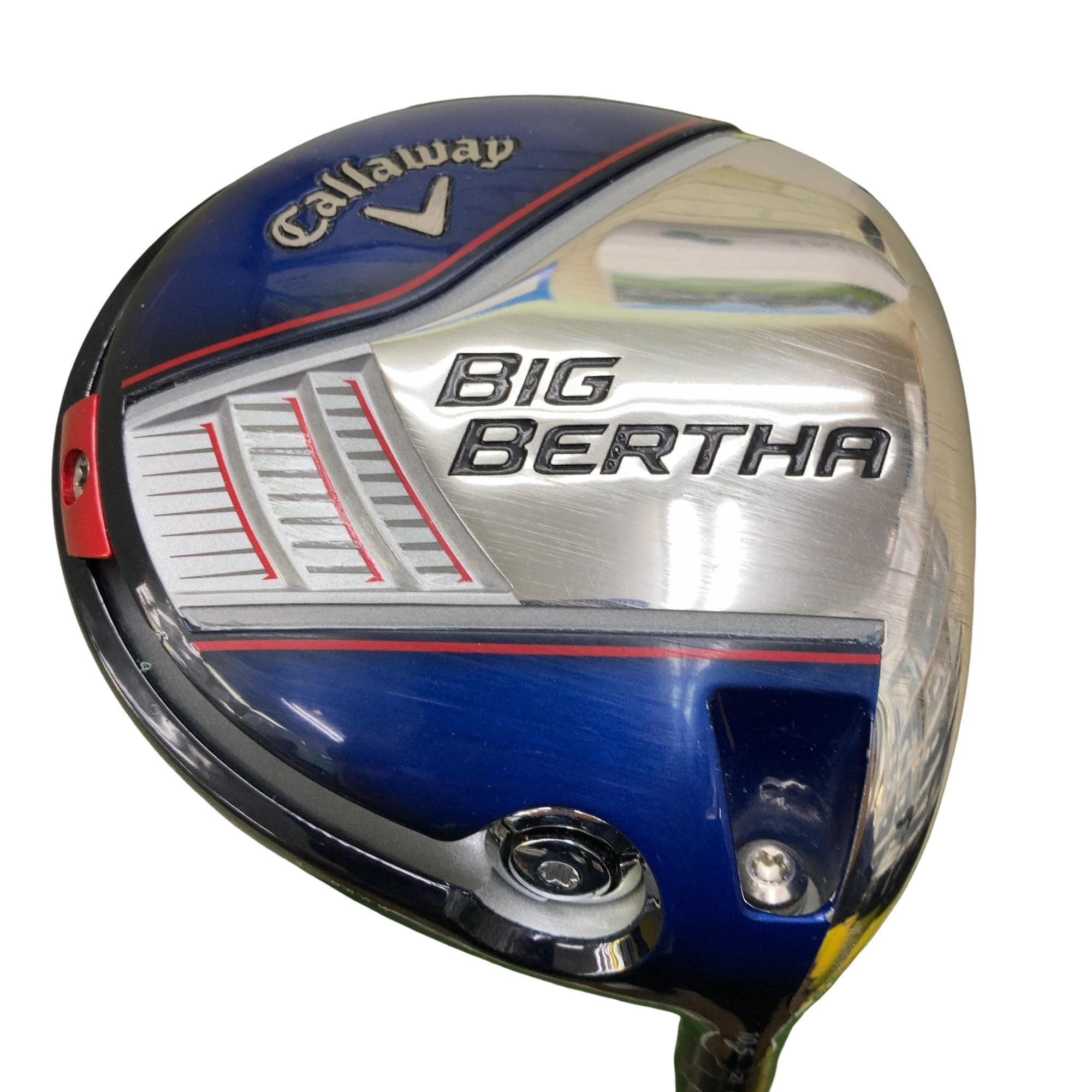 �a�h�f�@�a�d�q�s�g�`�i�Q�O�P�S�j�@�P�O�D�T°�@�t�r�`