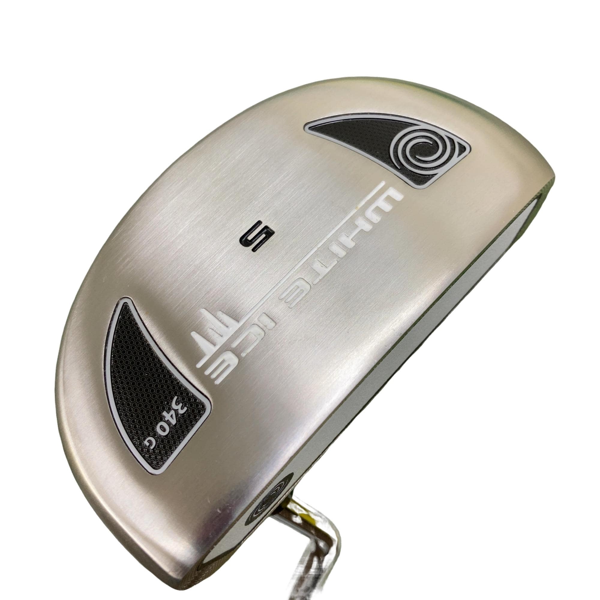 �v�g�h�s�d�@�h�b�d�@���T�@�R�S�C���`