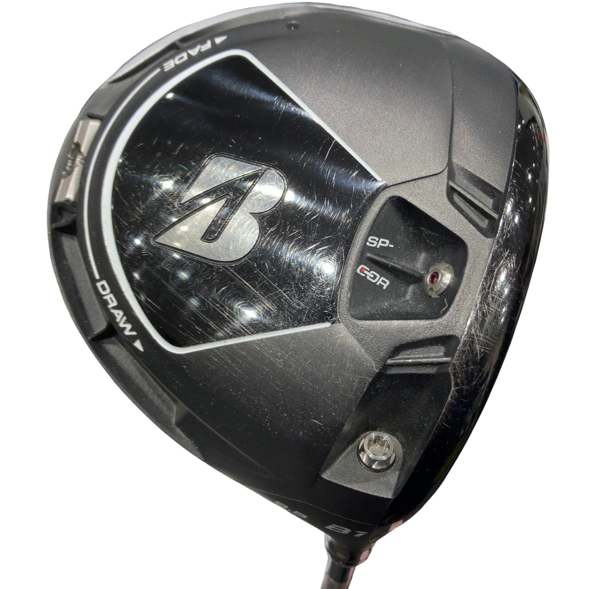 �a�q�h�c�f�d�r�s�n�m�d�@�a�P�@�@�X�D�T°