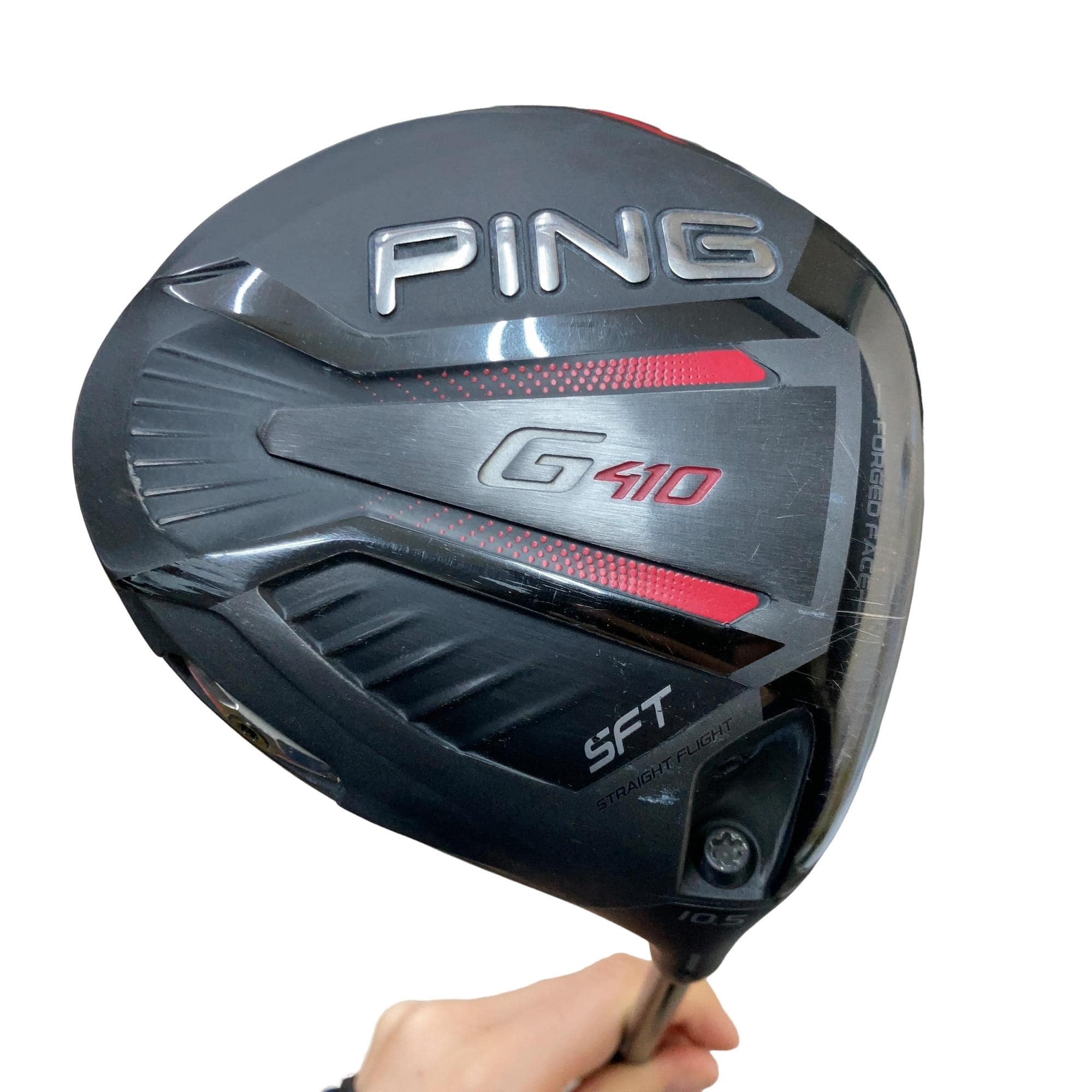 �f�S�P�O�@�r�e�s�@�P�O�D�T°