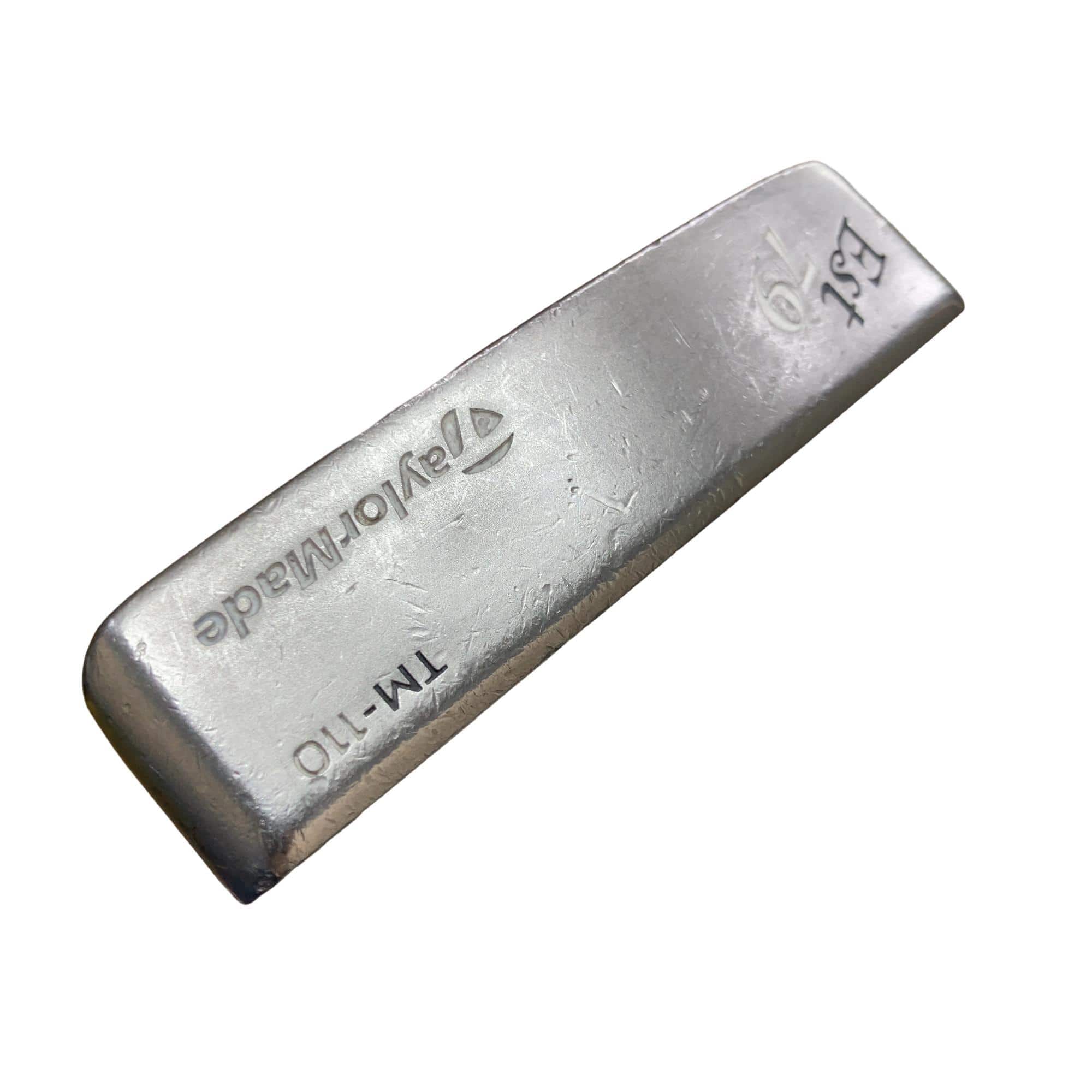 �d�����V�X�@�s�l�|�P�P�O�@�V���o�[�@�R�S�C���`