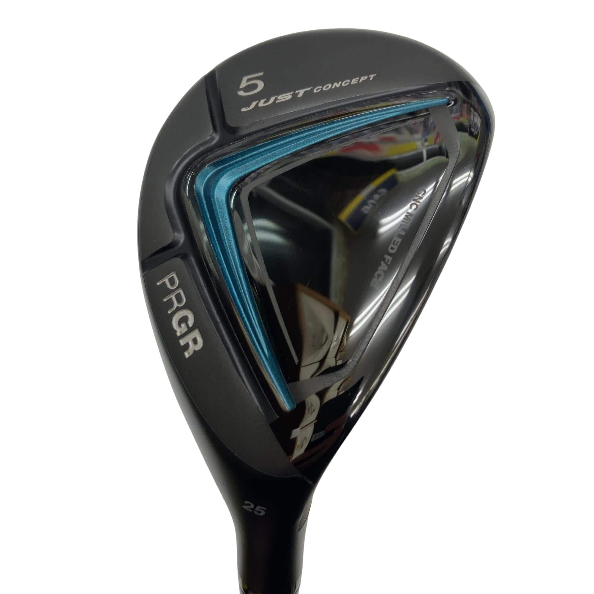 �q�r�@�w�i�Q�O�Q�S�j�@�t�T