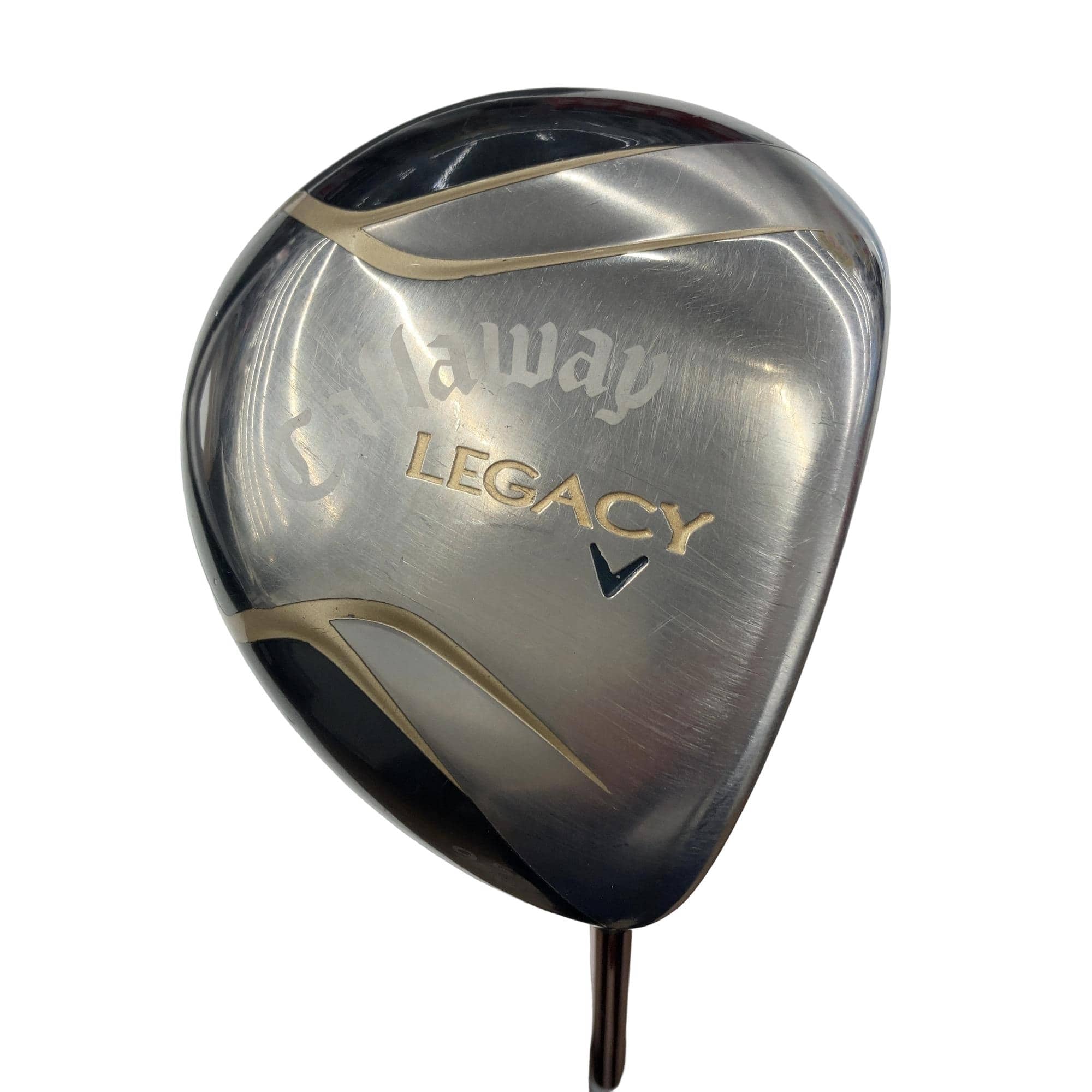 �k�d�f�`�b�x�i�Q�O�P�O�j�@�s�������|�r�@�@�X�D�T°