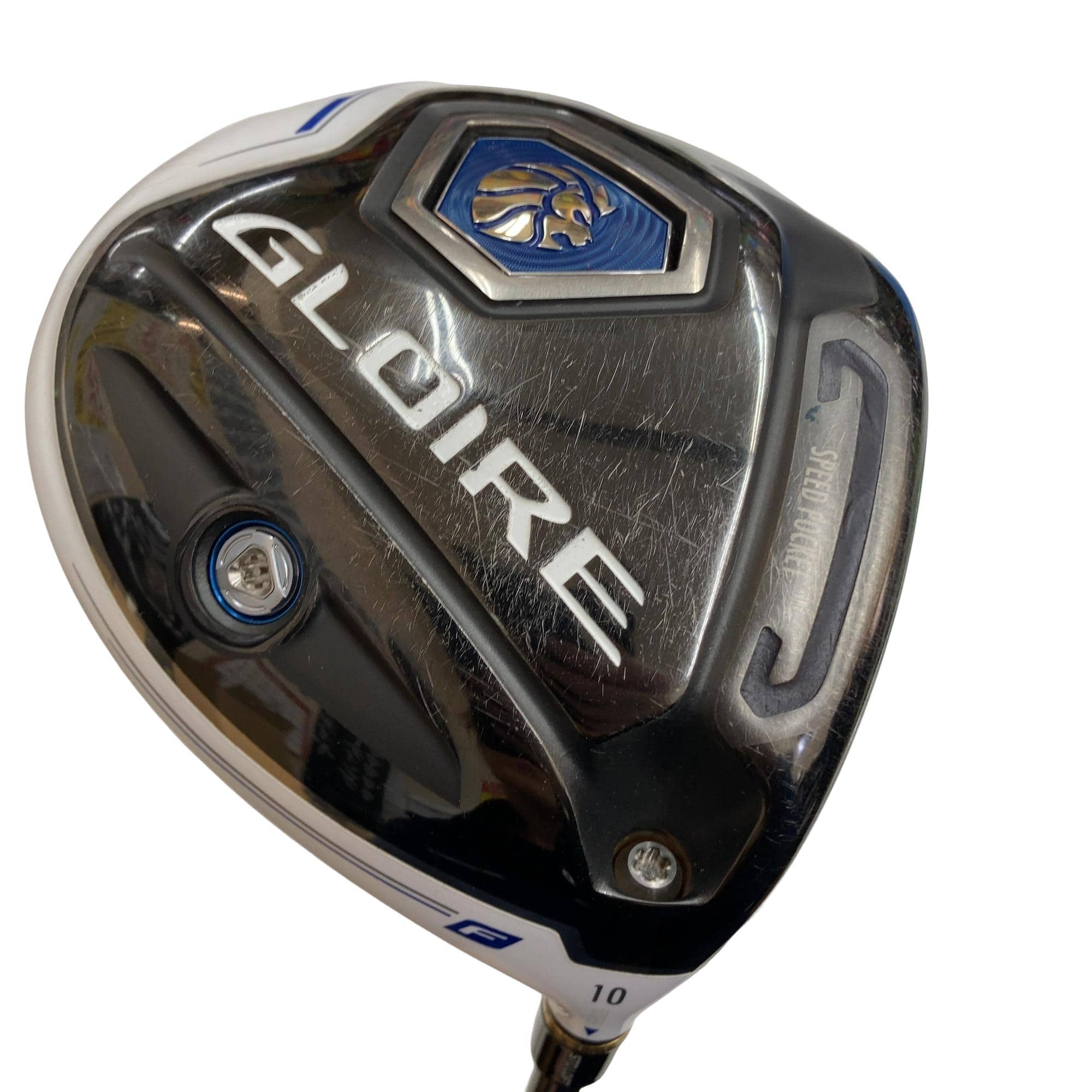 �f�k�n�h�q�d�@�e�@�P�O°