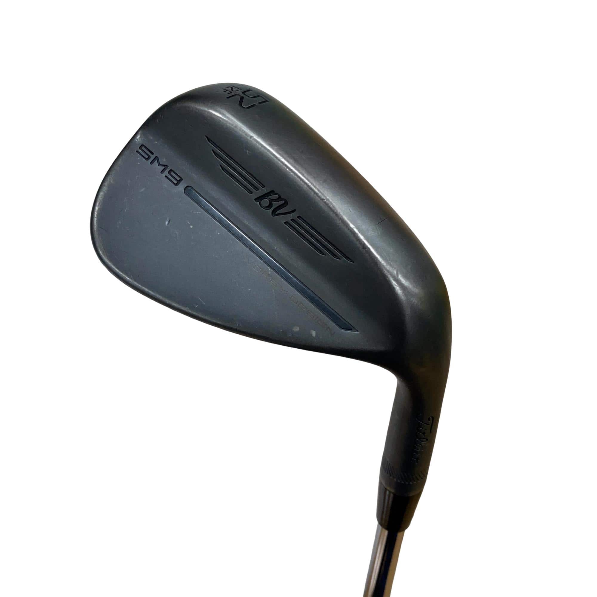 �u�n�j�d�x�@�r�o�h�m�@�l�h�k�k�d�c�@�r�l�X�@�W�F�b�g�u���b�N�@�T�Q°�^�P�Q°�e