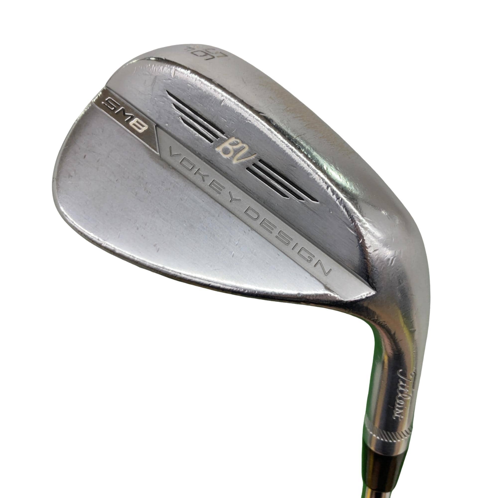 �u�n�j�d�x�@�r�o�h�m�@�l�h�k�k�d�c�@�r�l�W�@�c�A�[�N�����@�T�U°�^�P�S°�e