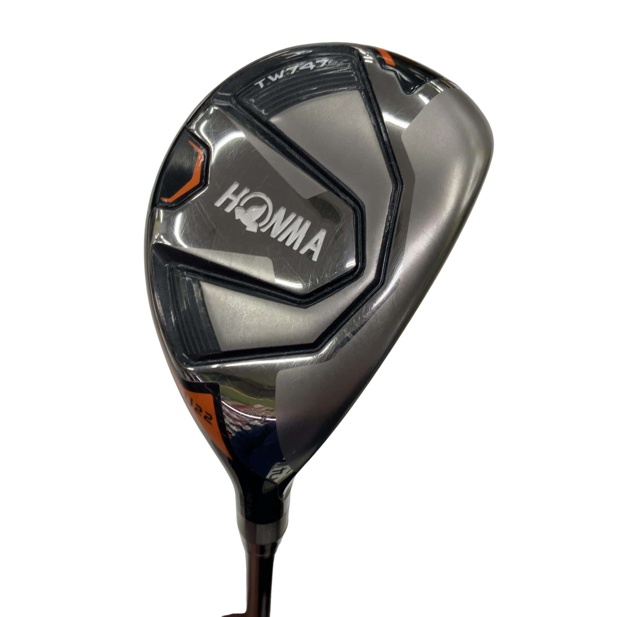 �s�n�t�q�@�v�n�q�k�c�@�s�v�V�S�V�@�Q�Q°