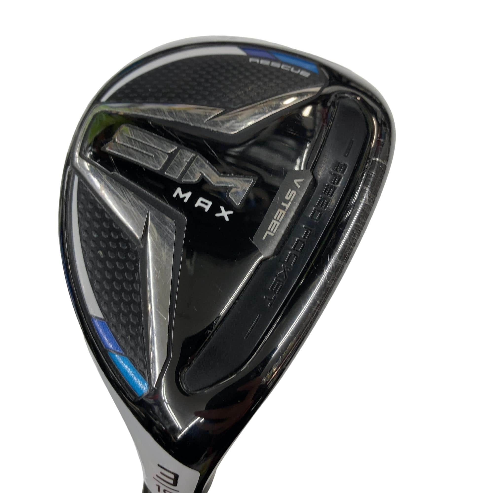 �r�h�l�@�l�`�w�@�t�R