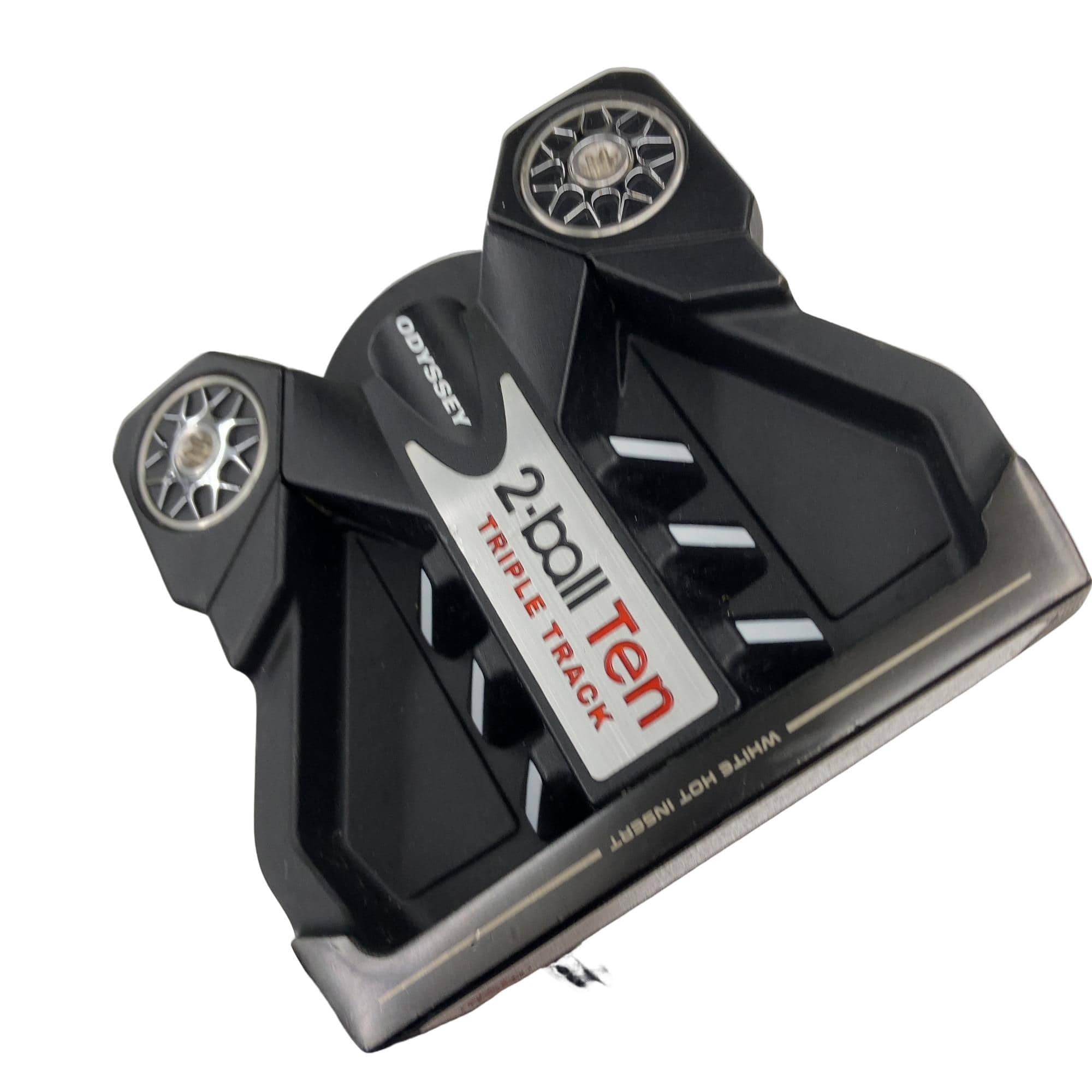 �Q�|�a�`�k�k�@�s�d�m�@�s�q�h�o�k�d�@�s�q�`�b�j�i�Q�O�Q�Q�j�@�R�S�C���`