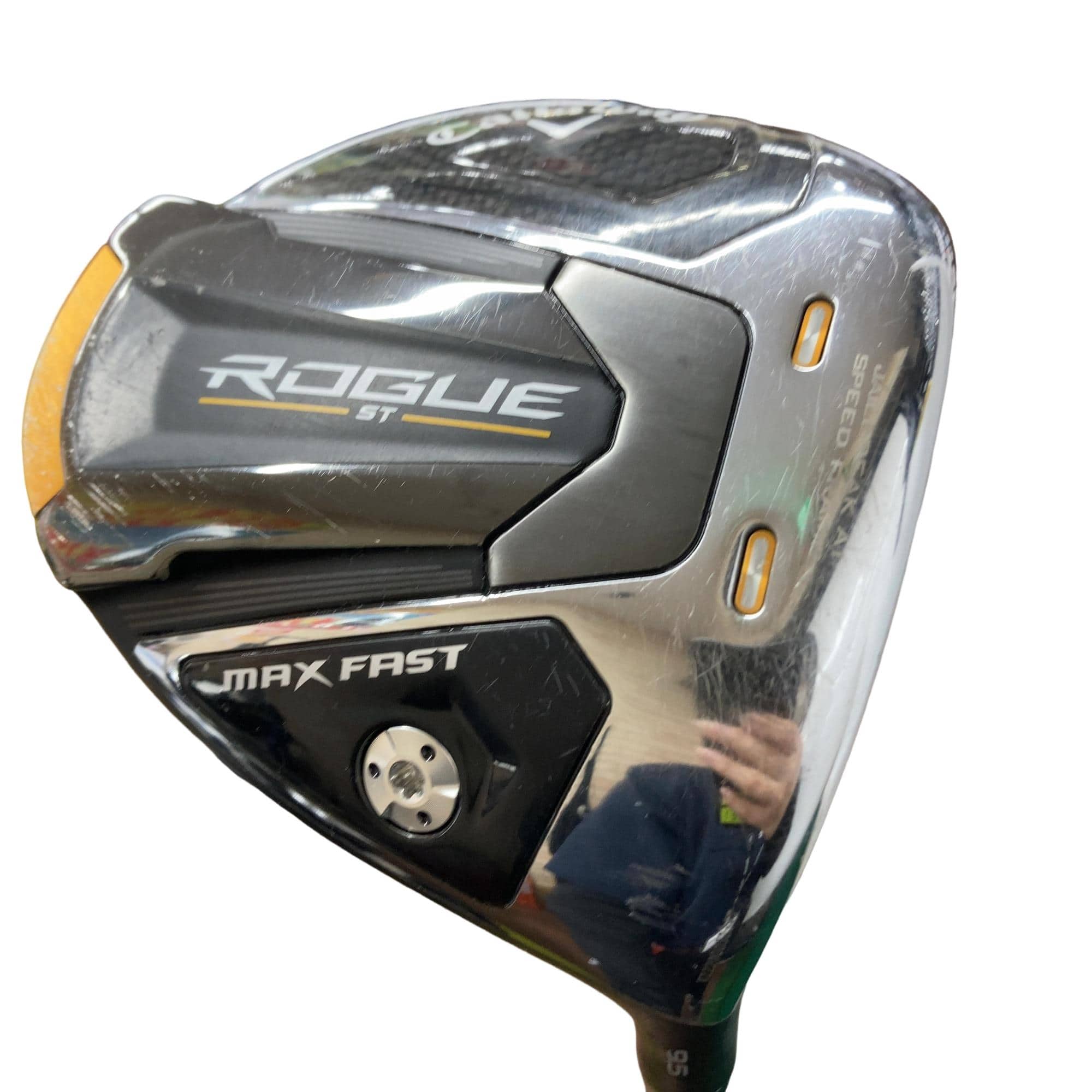 �q�n�f�t�d�@�r�s�@�l�`�w�@�e�`�r�s�@�@�X�D�T°