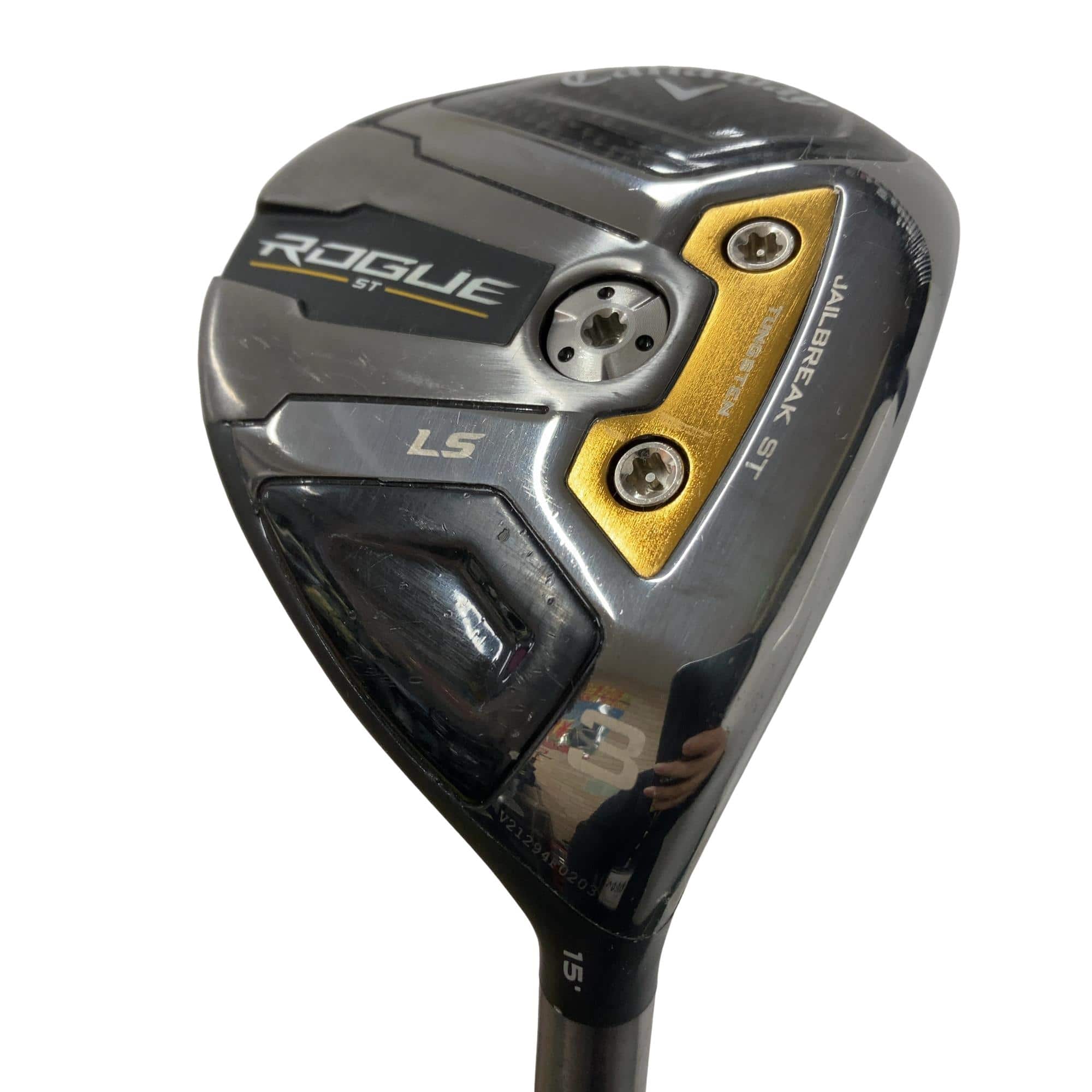 �q�n�f�t�d�@�r�s�@�k�r�@�R�v