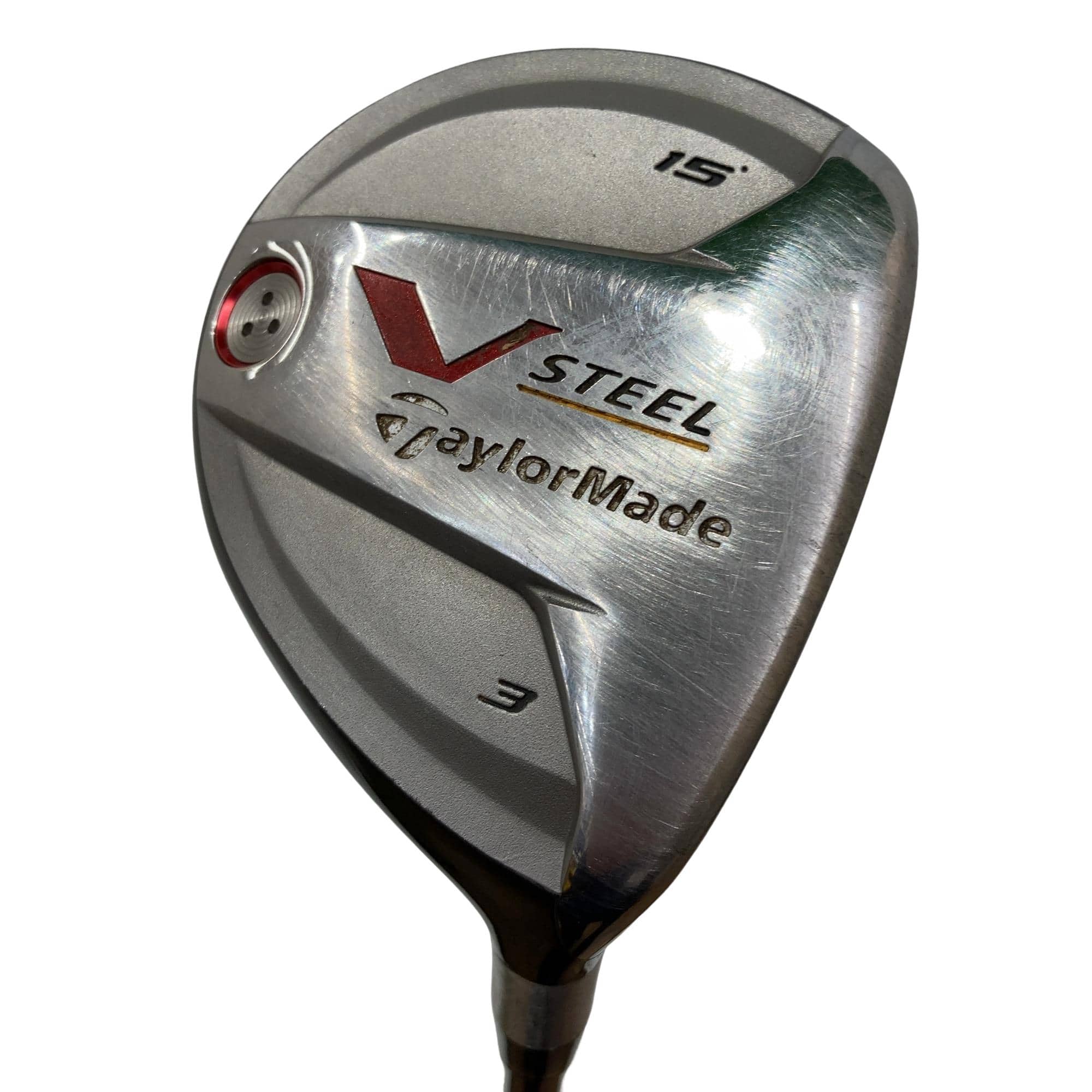 �u�@�r�s�d�d�k�i�Q�O�O�T�j�@�P�T°