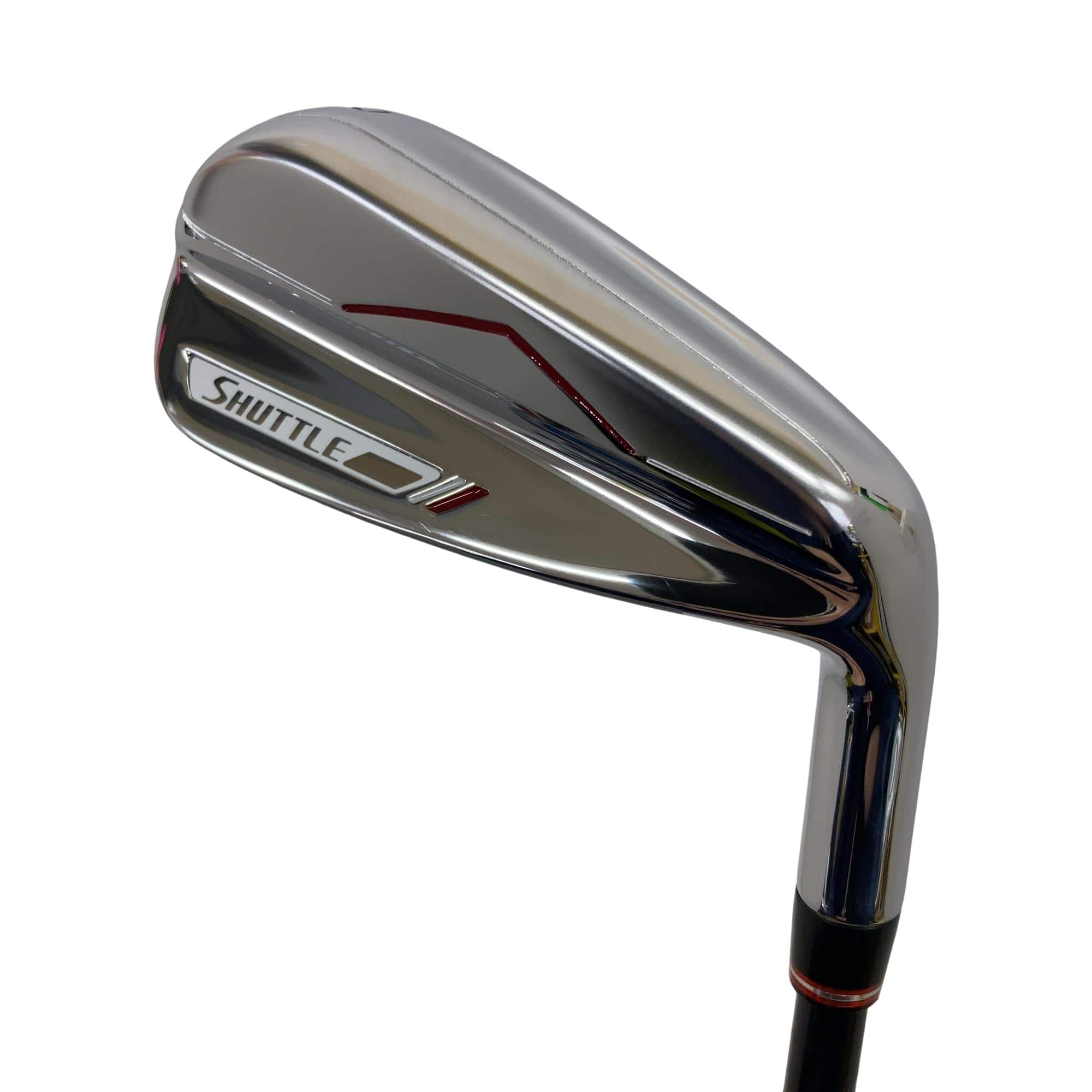 �r�g�t�s�s�k�d�i�Q�O�Q�Q�j�@���V