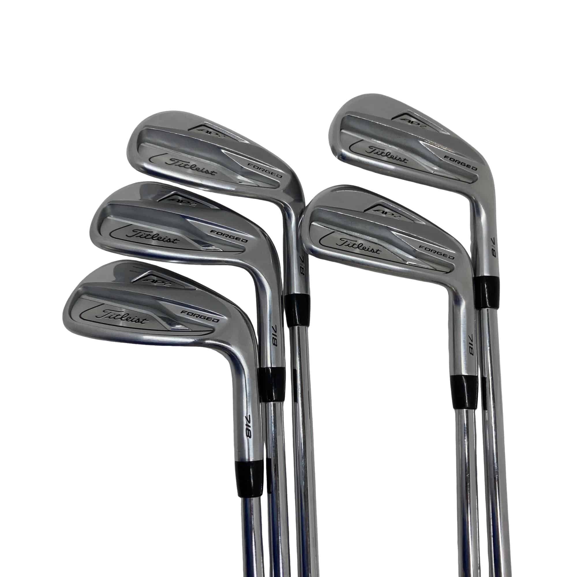 �s���������������@�`�o�Q�@�V�P�W�@�U�r�i���{���F�T�{�Z�b�g�j