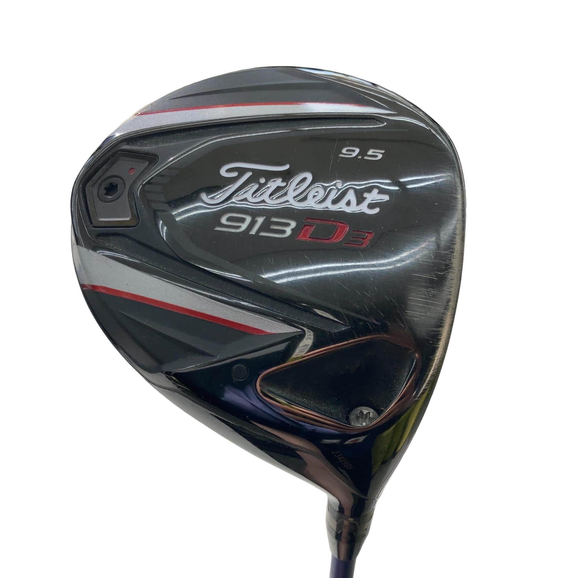 �X�P�R�@�c�R�@�@�X�D�T°�@�t�r�`