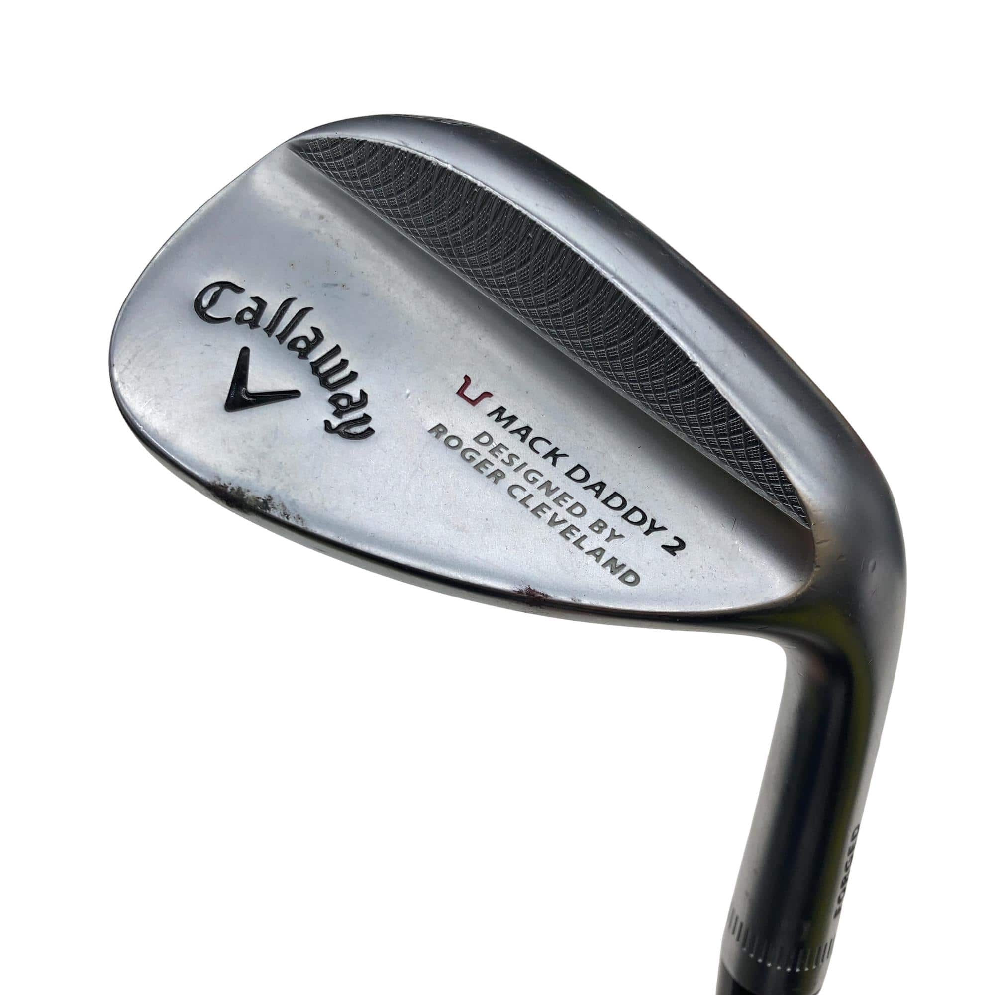 �l�`�b�j�@�c�`�c�c�x�@�Q�@�N�������b�L�@�T�U°�^�P�S°�r