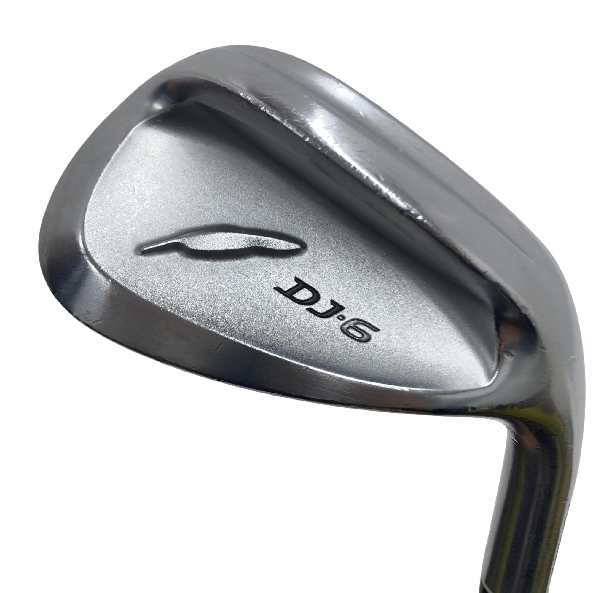 �c�i�|�U�@�T�O°