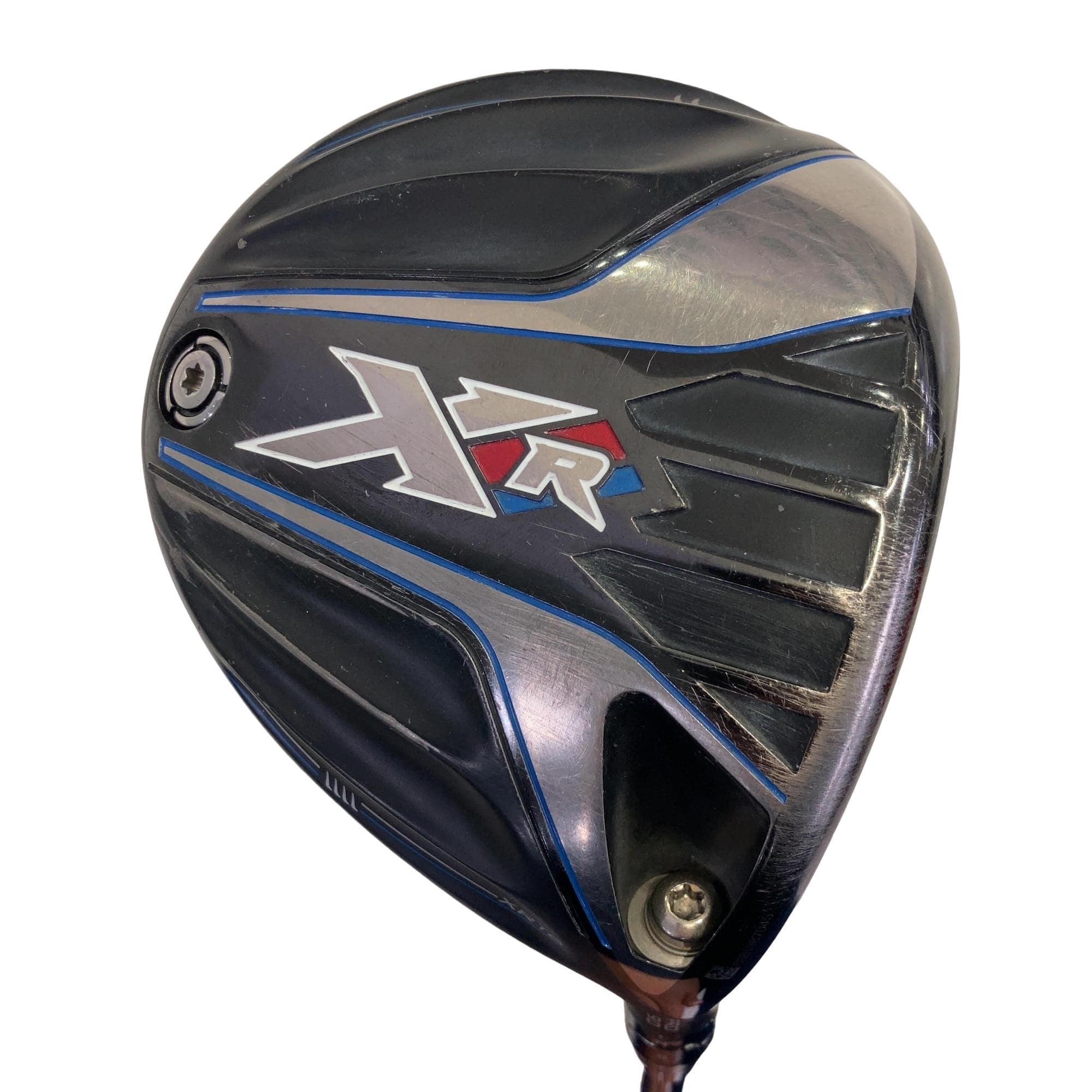 �w�q�@�o�q�n�@�P�U�@�@�X°