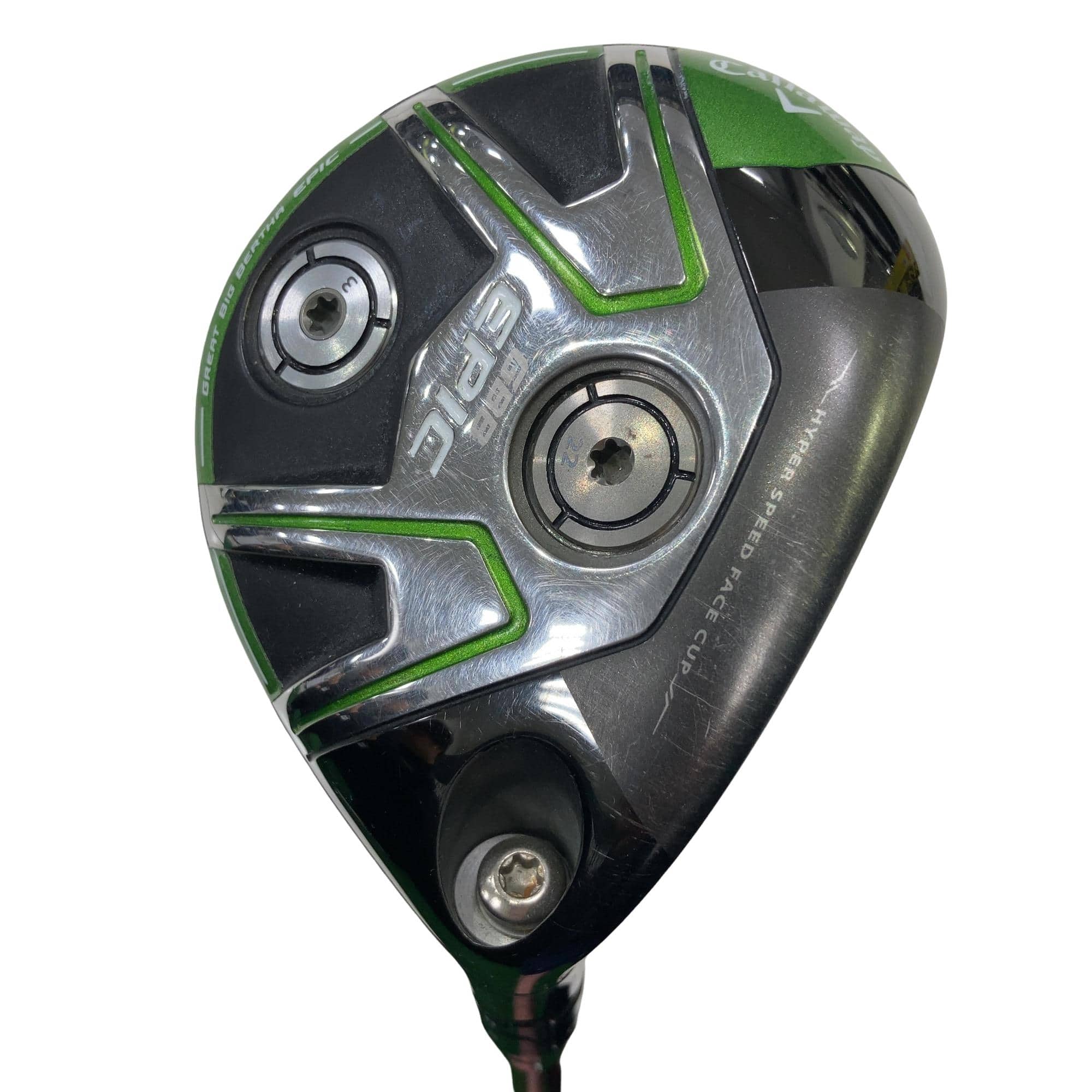 �f�a�a�@�d�o�h�b�@�r�t�a�y�d�q�n�@�P�W°