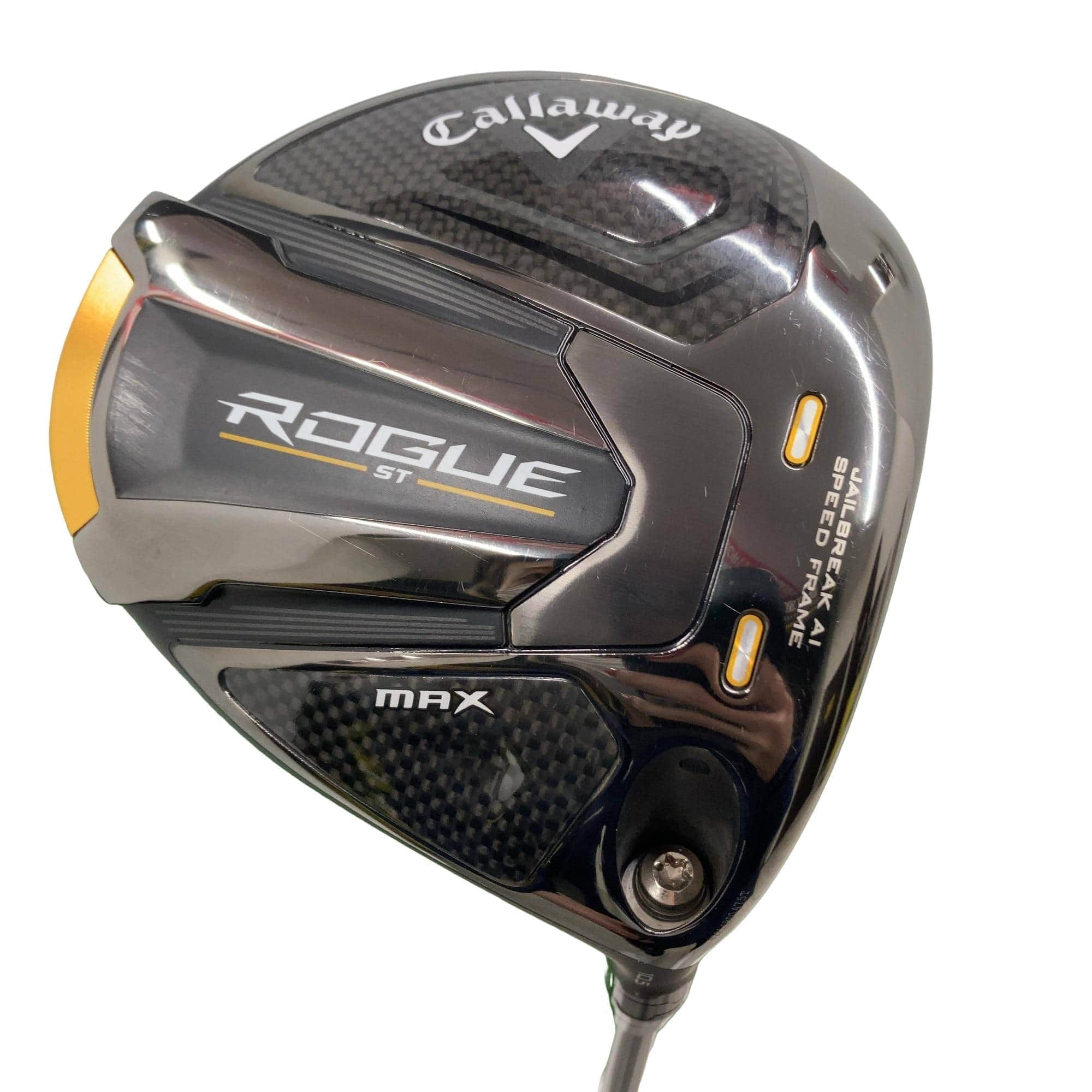 �q�n�f�t�d�@�r�s�@�l�`�w�@�P�O�D�T°