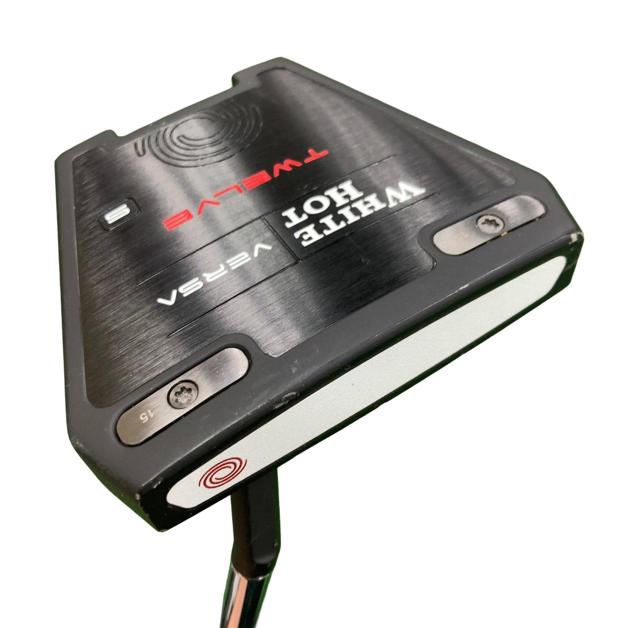 �v�g�h�s�d�@�g�n�s�@�u�d�q�r�`�@�s�v�d�k�u�d�@�r�@�R�R�C���`