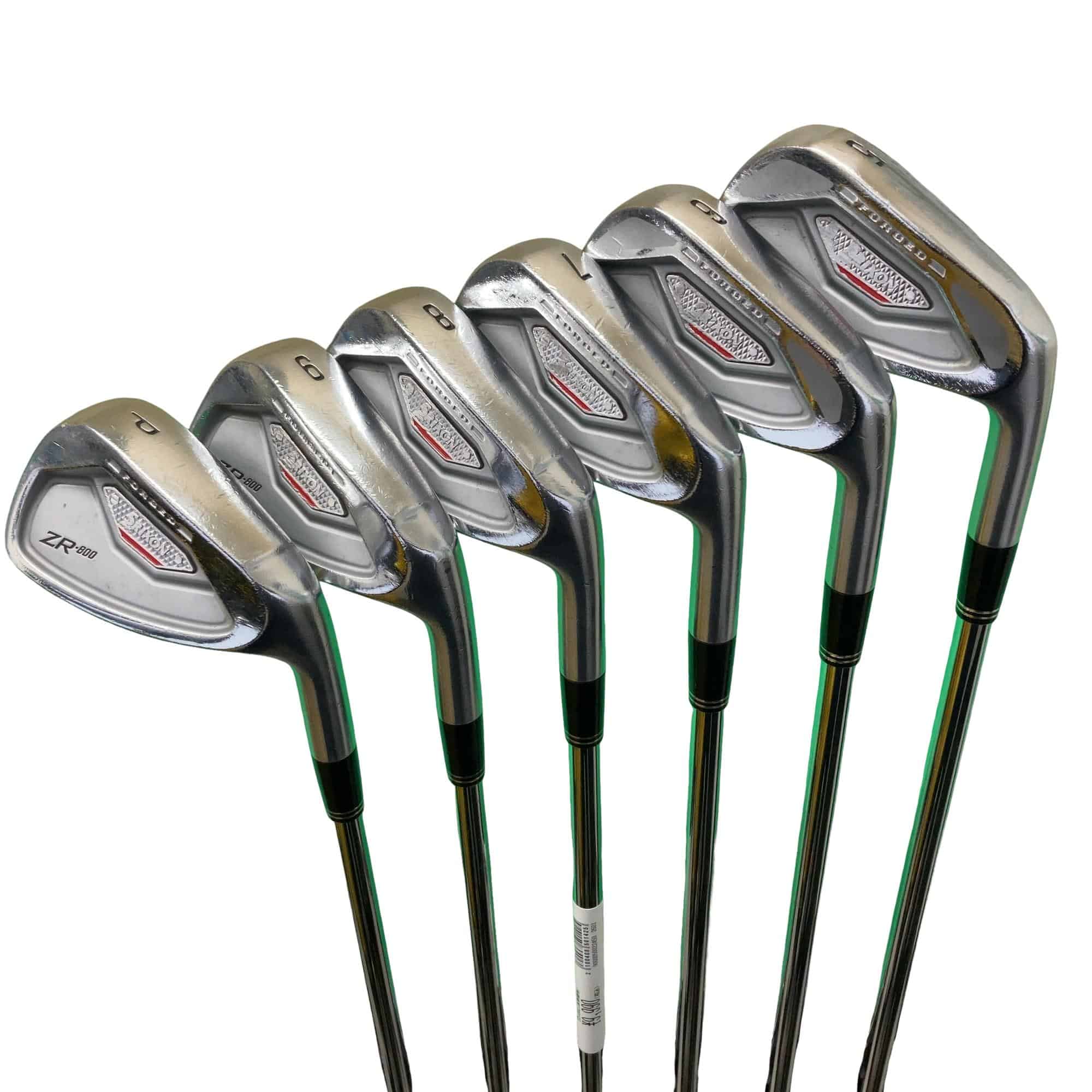 �r�q�h�w�n�m�@�y�q�|�W�O�O�@�@�U�r�i���{���F�U�{�Z�b�g�j