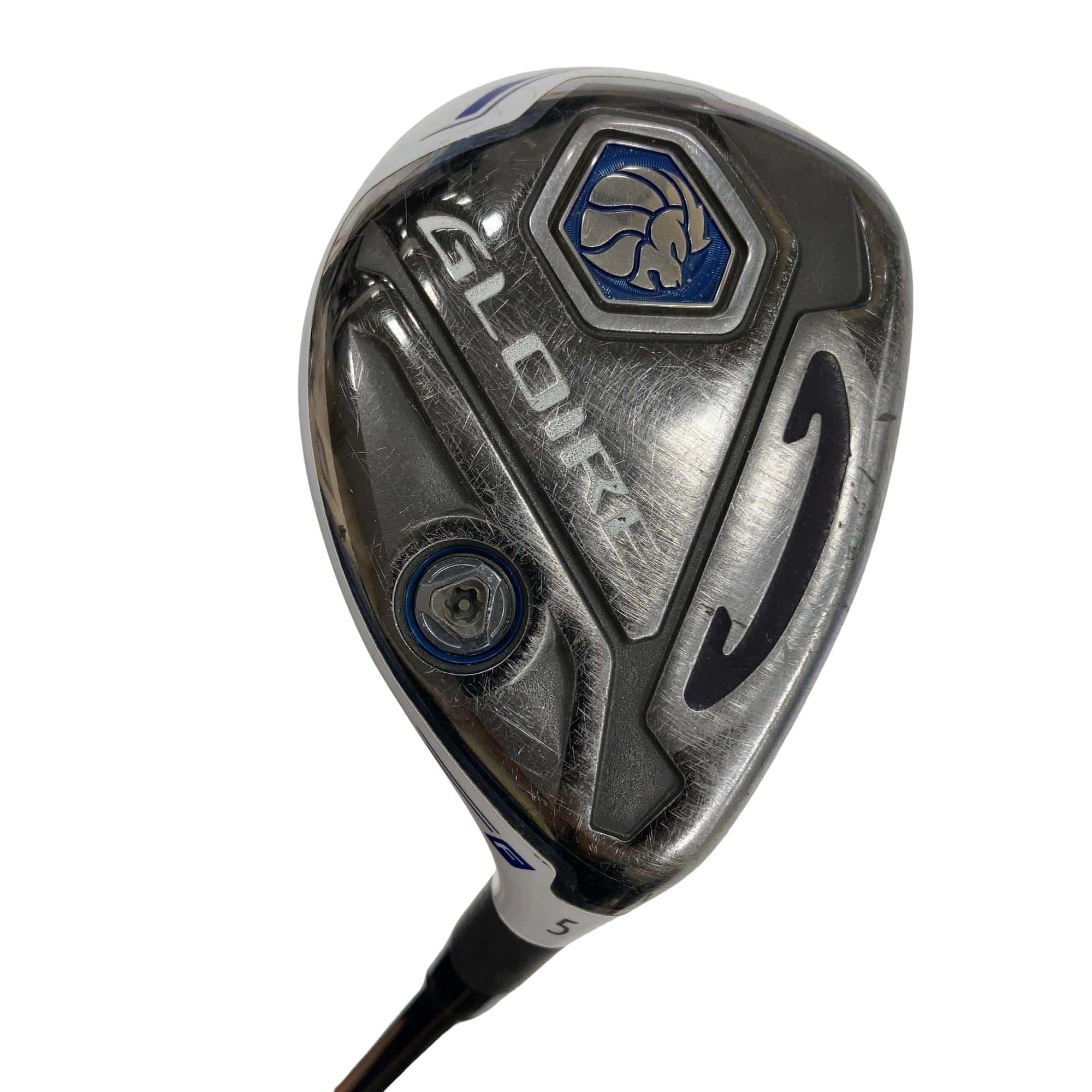 �f�k�n�h�q�d�@�e�@�t�T