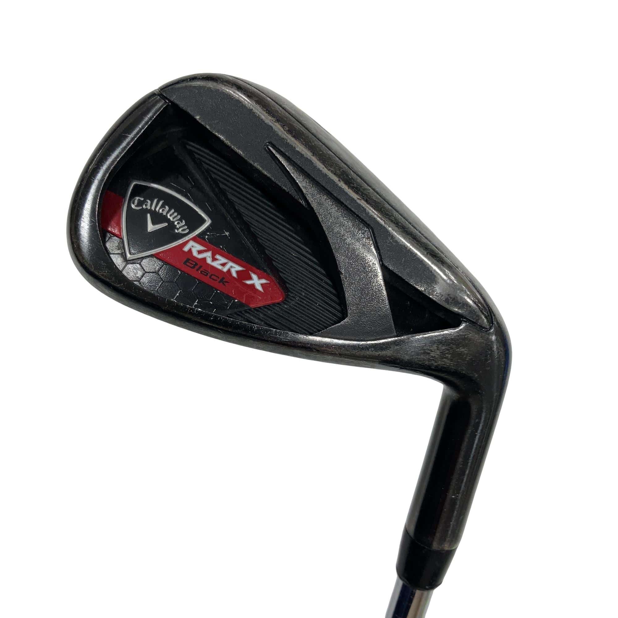 �q�`�y�q�@�w�@�a���������@�`�v