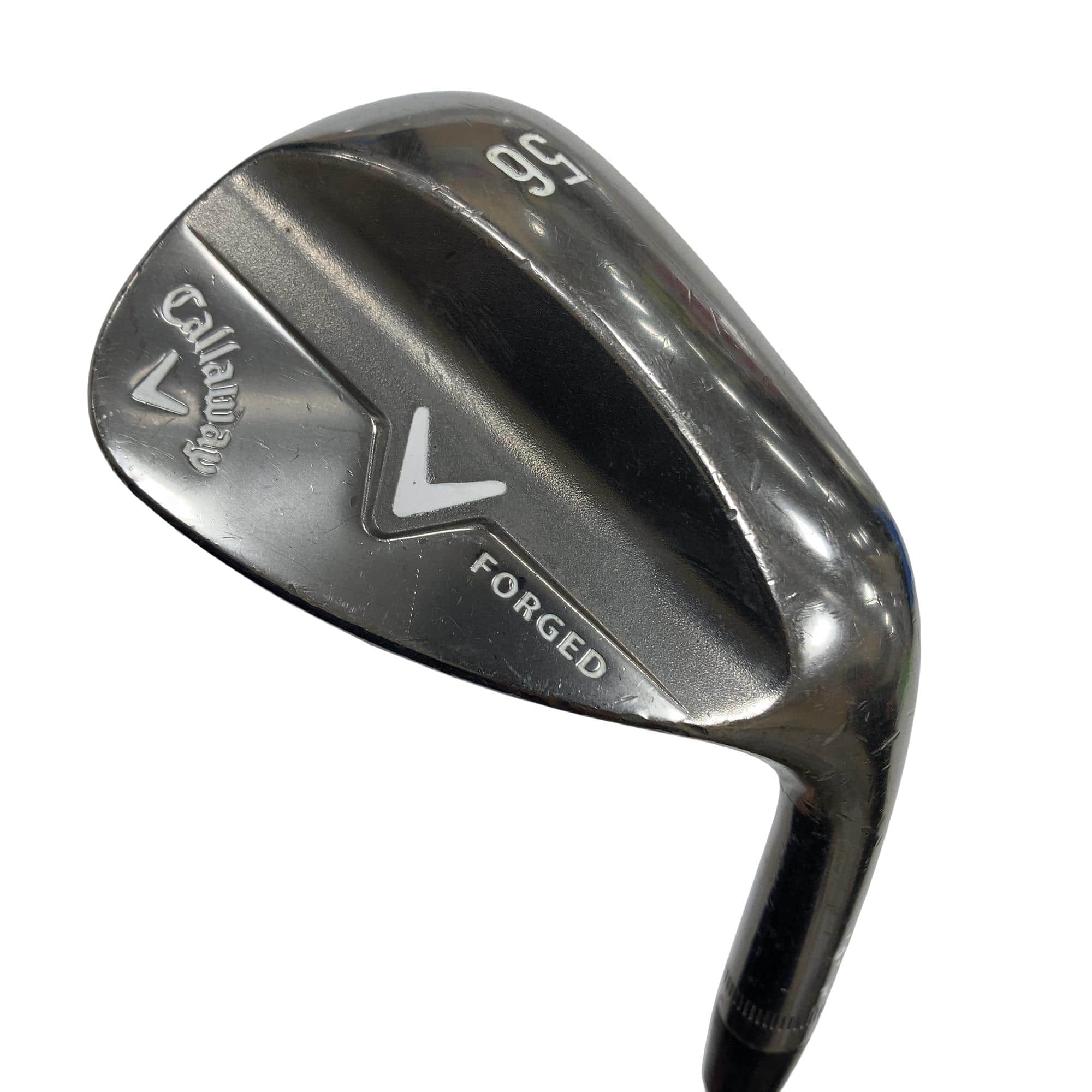 �e�n�q�f�d�c�@�v�d�c�f�d�@�_�[�N�N�������b�L�i�Q�O�P�P�j�@�T�U°�^�P�P°