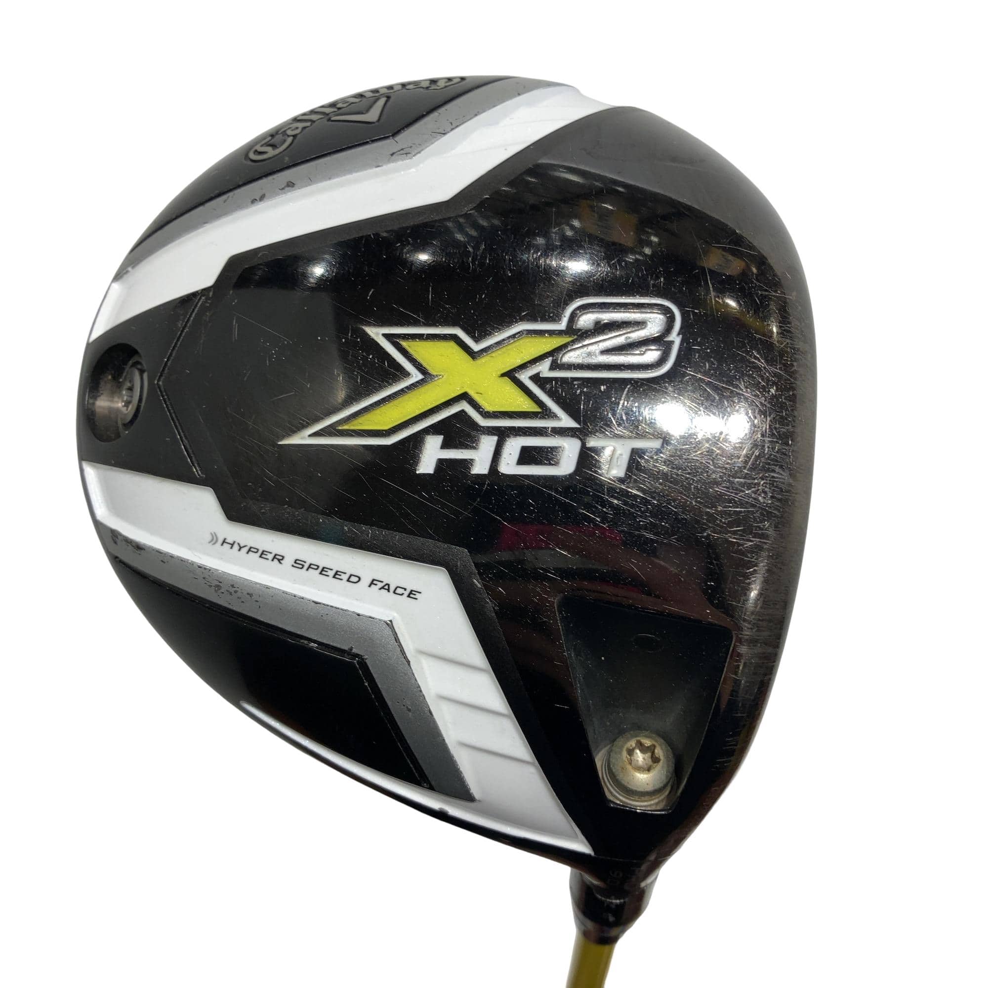 �w�Q�@�g�n�s�@�o�q�n�@�@�X°