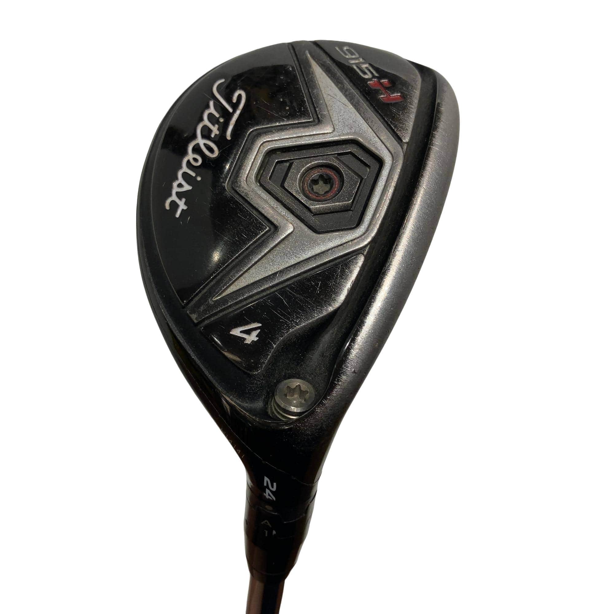 �X�P�T�@�g�@�t�S