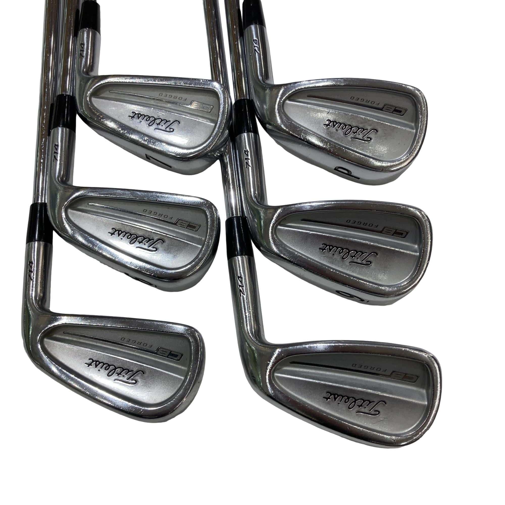 �s���������������@�b�a�@�V�P�S�@�U�r�i���{���F�U�{�Z�b�g�j