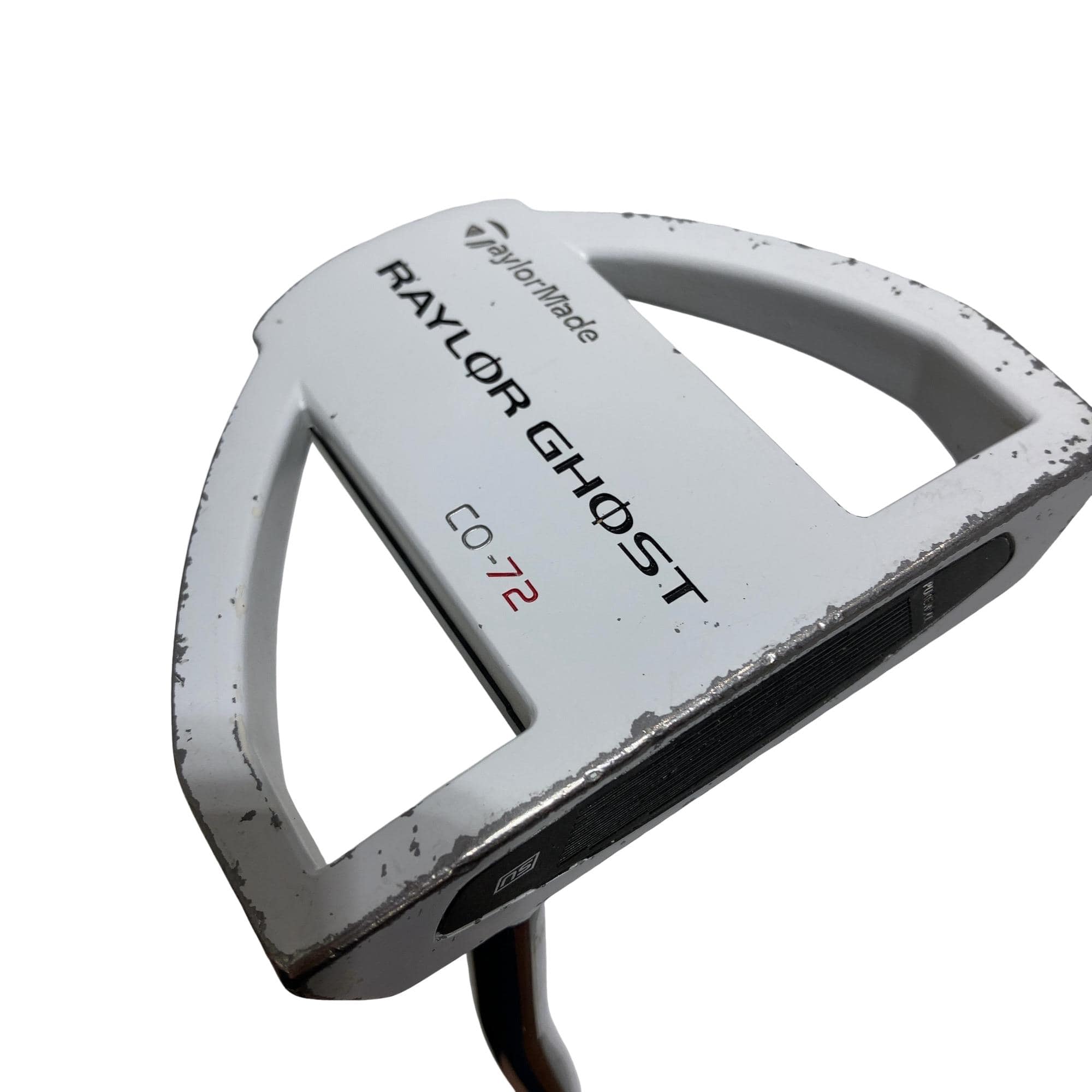 �q�`�x�k�n�q�@�f�g�n�r�s�@�b�n�|�V�Q�@�R�S�C���`