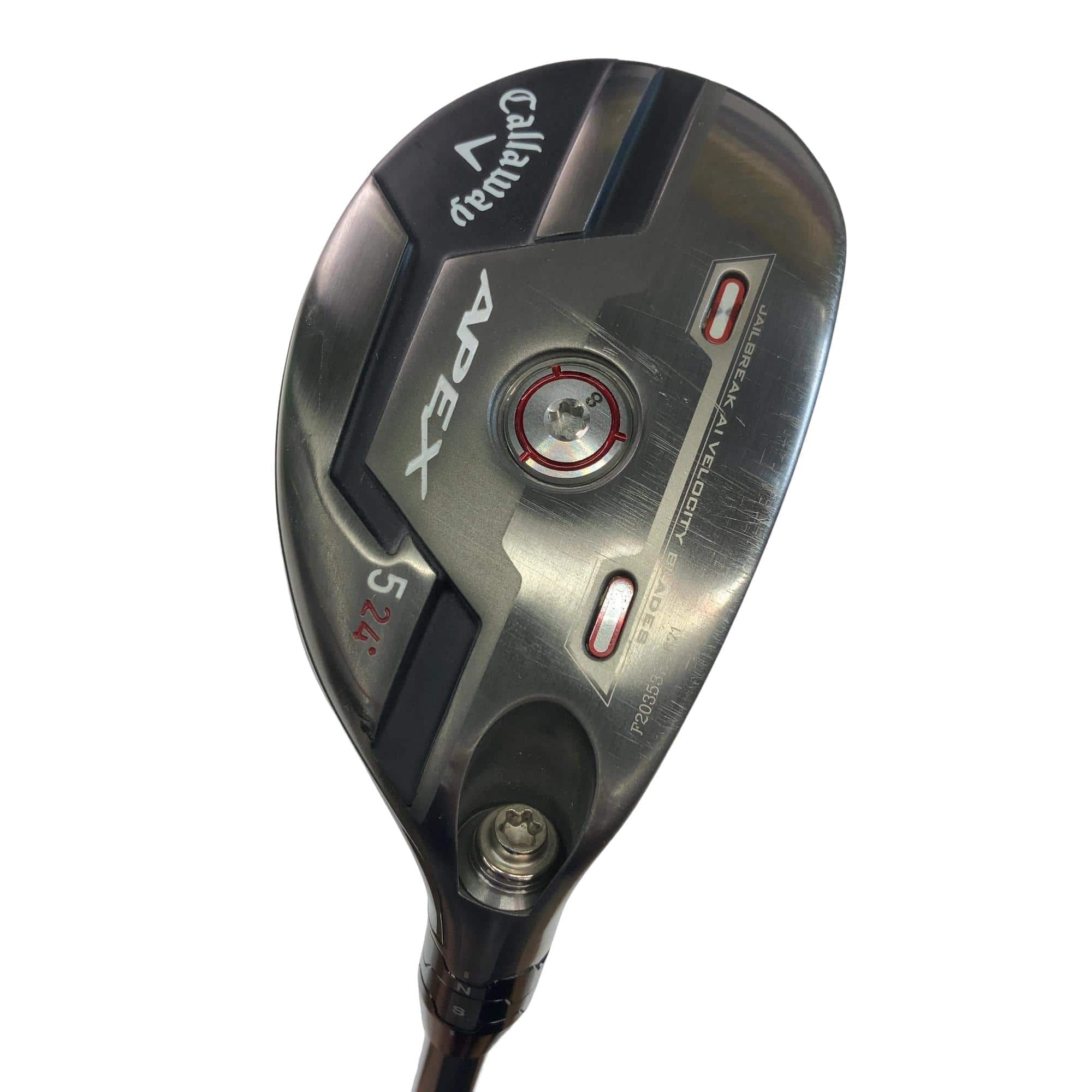 �`�o�d�w�i�Q�O�Q�P�j�@�t�T