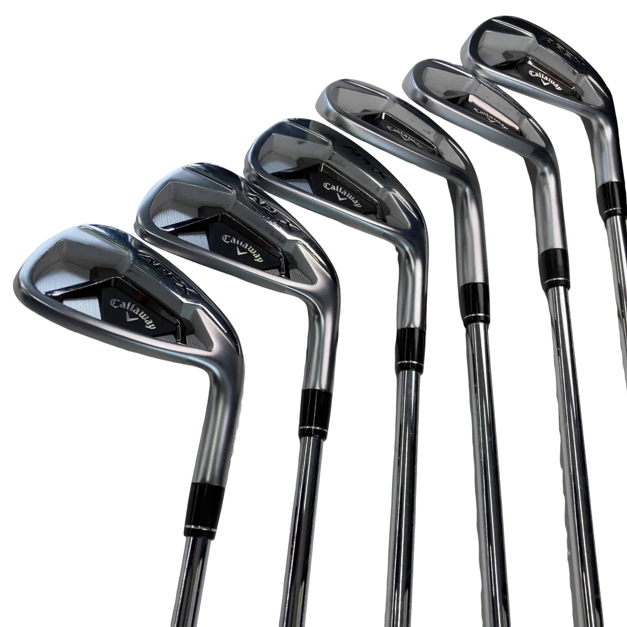 �`�o�d�w�i�Q�O�Q�P�j�@�U�r�i���{���F�U�{�Z�b�g�j