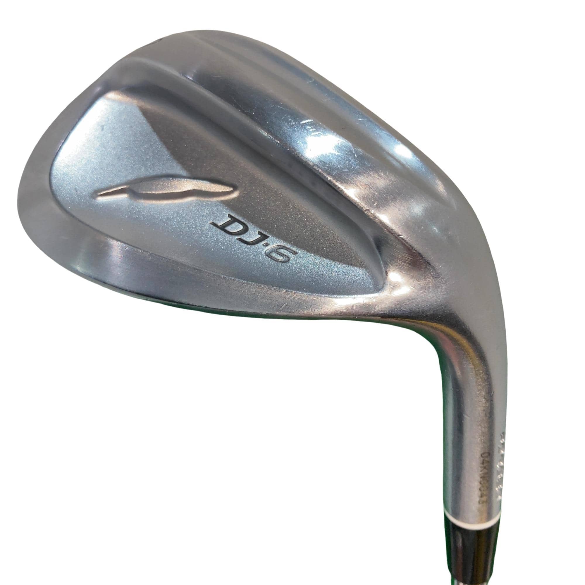 �c�i�|�U�@�U�O°