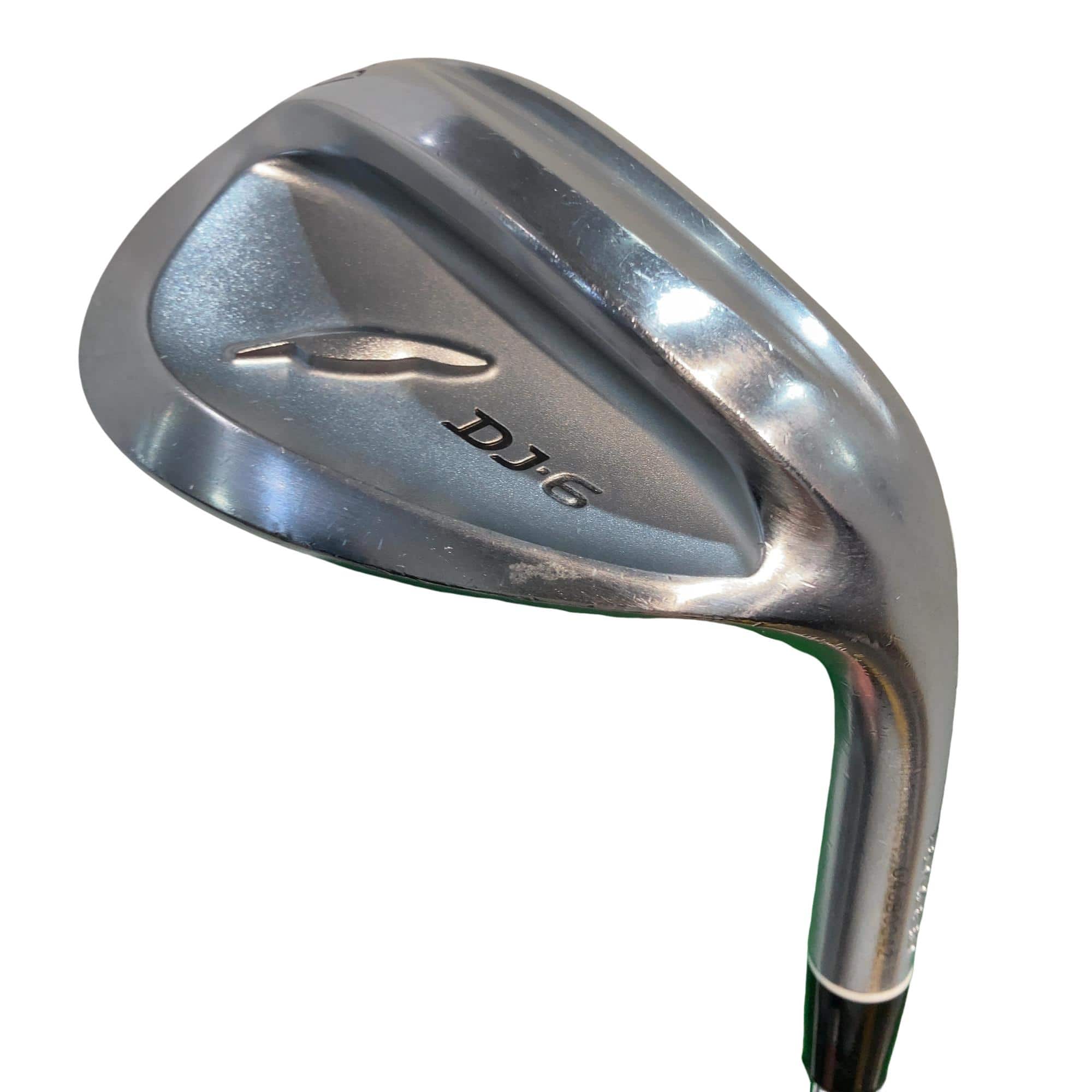 �c�i�|�U�@�U�O°