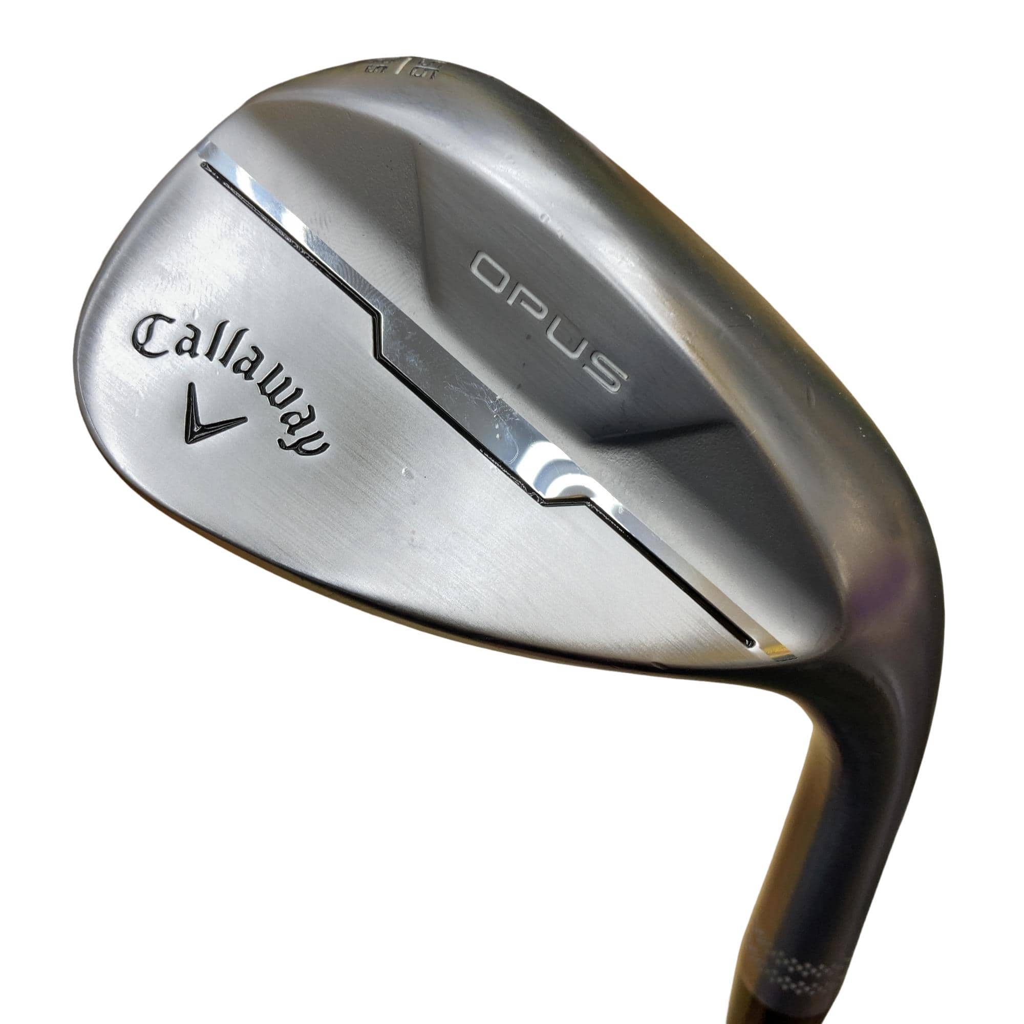 �n�o�t�r�@�N�����@�T�U°�^�P�Q°�r