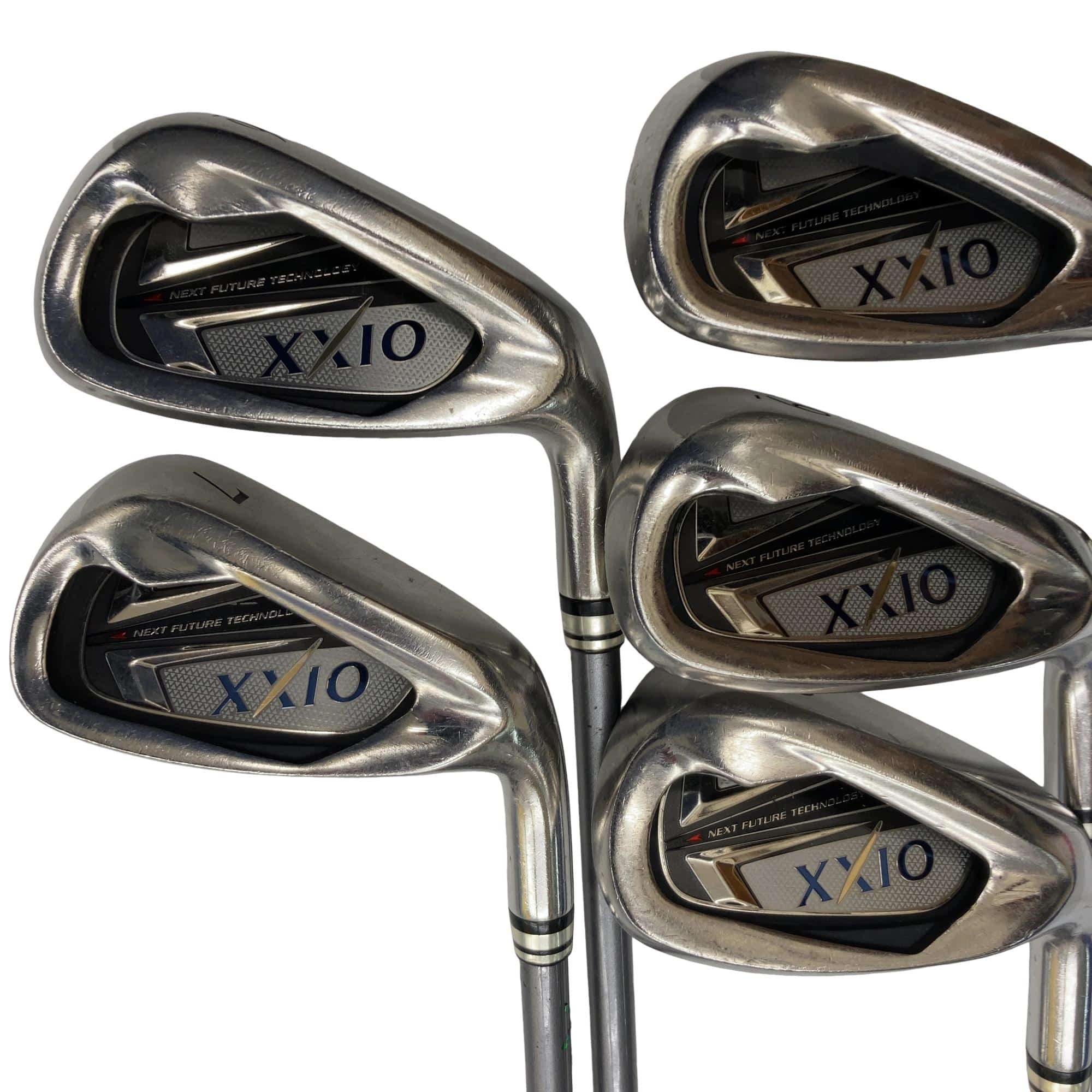 �w�w�h�n�i�Q�O�P�Q�j�@�T�r�i���{���F�T�{�Z�b�g�j