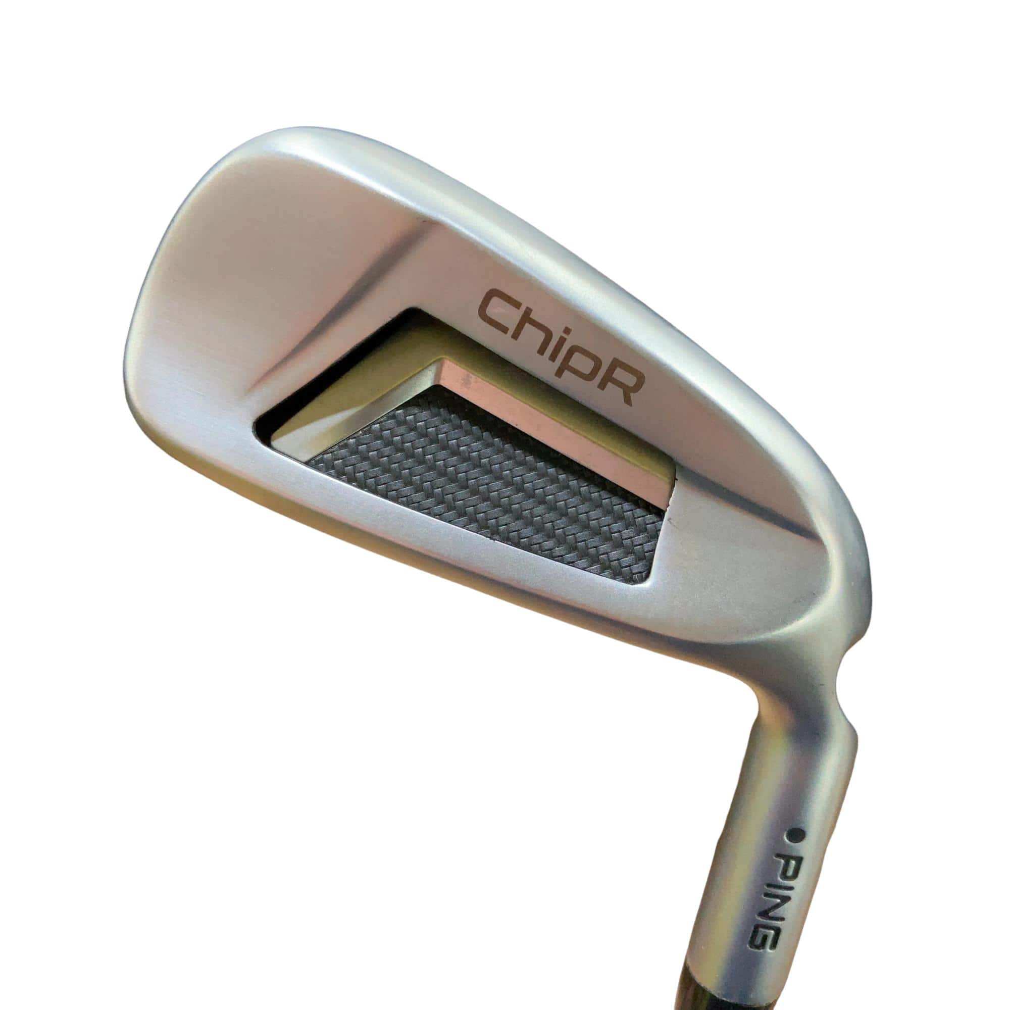 �b�������q�@�R�S�C���`