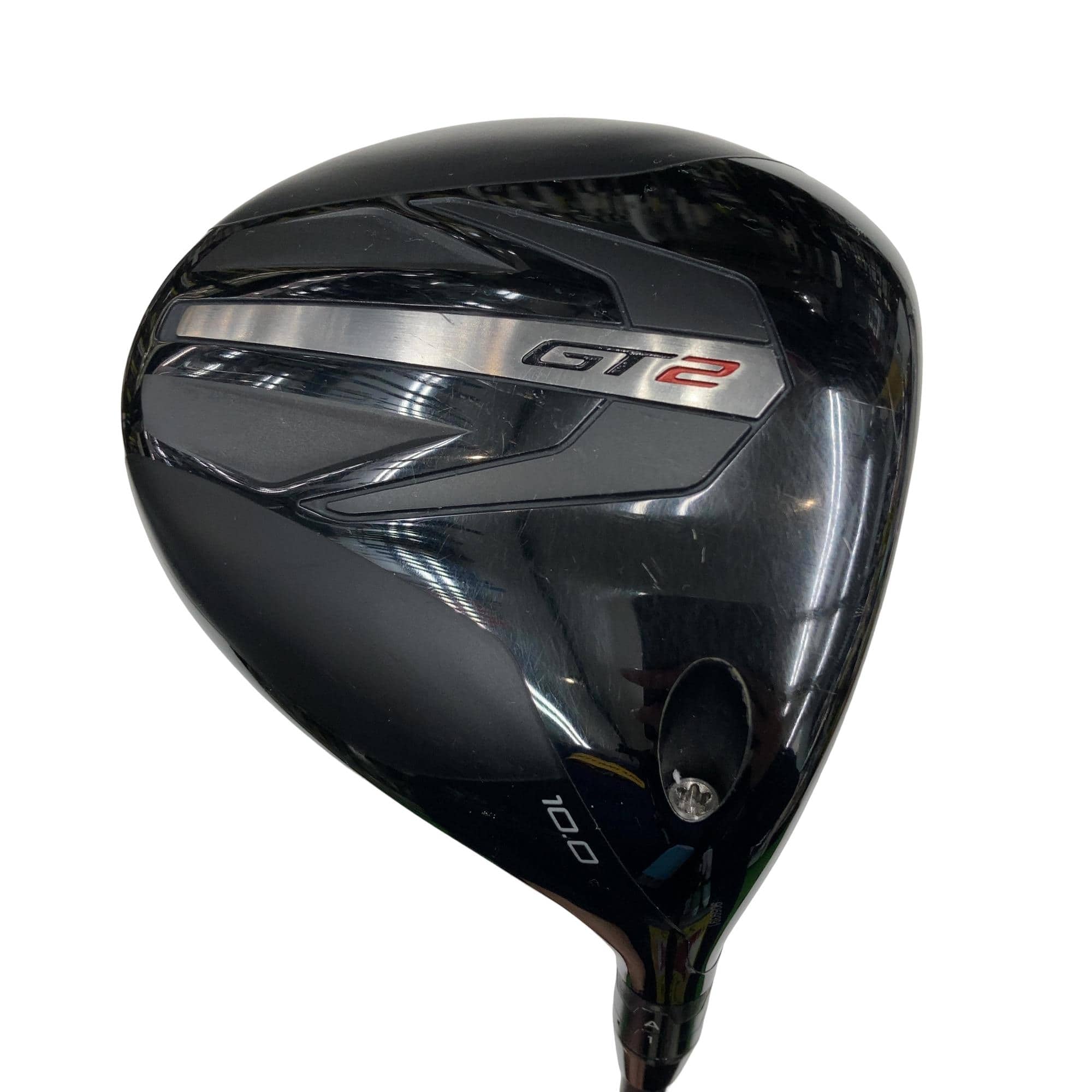 �f�s�Q�@�P�O°