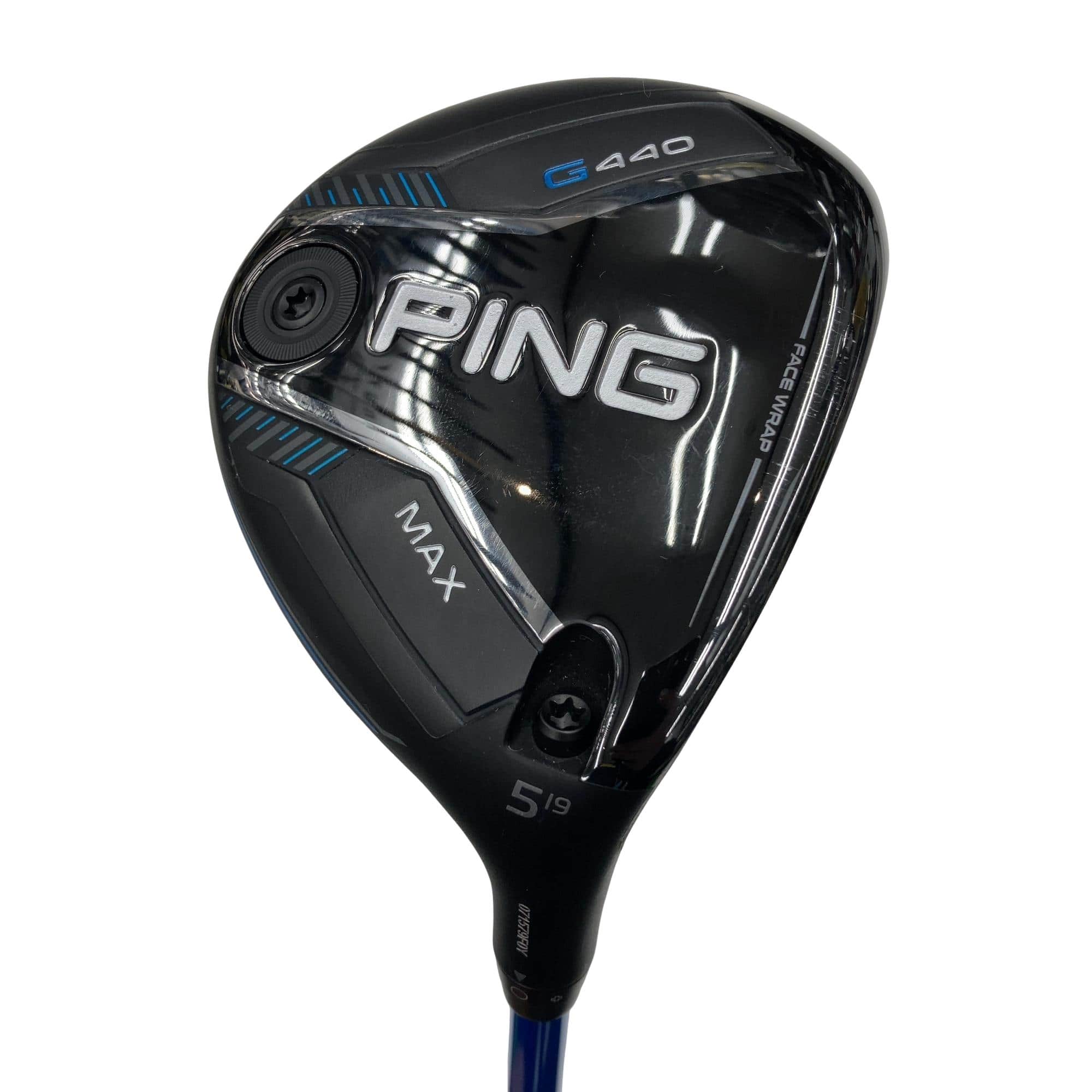 �f�S�S�O�@�l�`�w�@�T�v