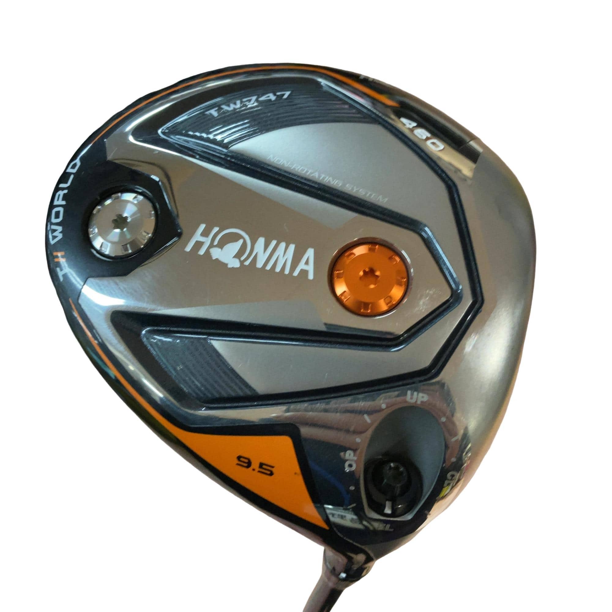 �s�n�t�q�@�v�n�q�k�c�@�s�v�V�S�V�@�S�U�O�@�@�X�D�T°