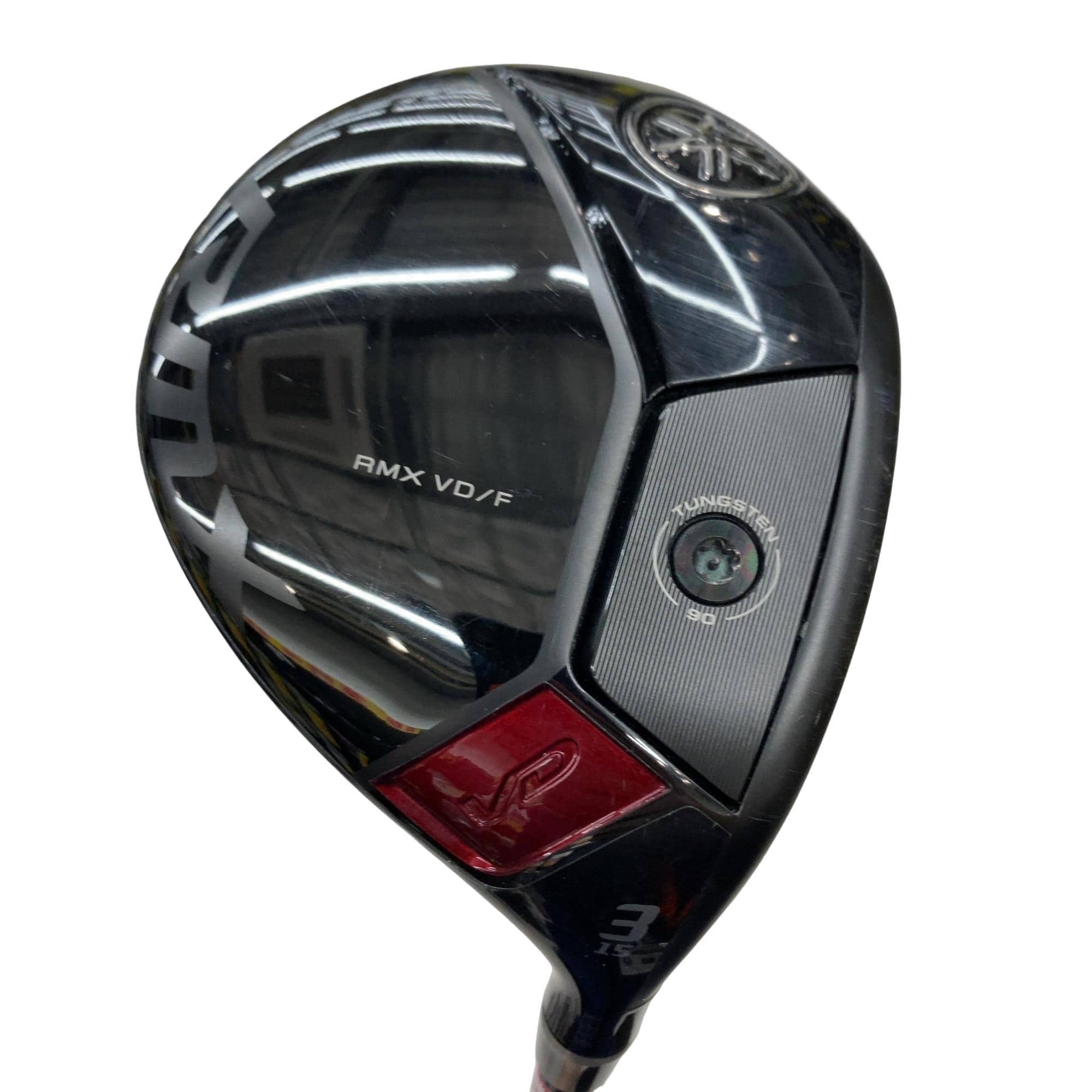 �q�l�w�@�u�c�i�Q�O�Q�S�j�@�R�v