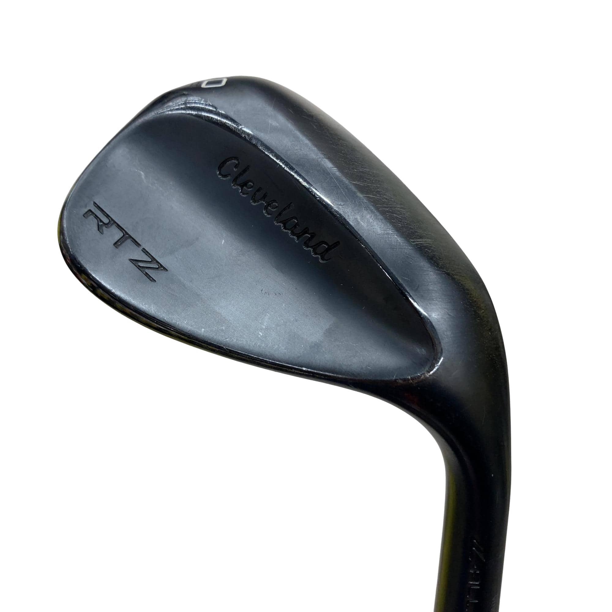 �b�����������������@�q�s�y�@�u���b�N�T�e���@�U�O°�^�P�O°�@�l�h�c