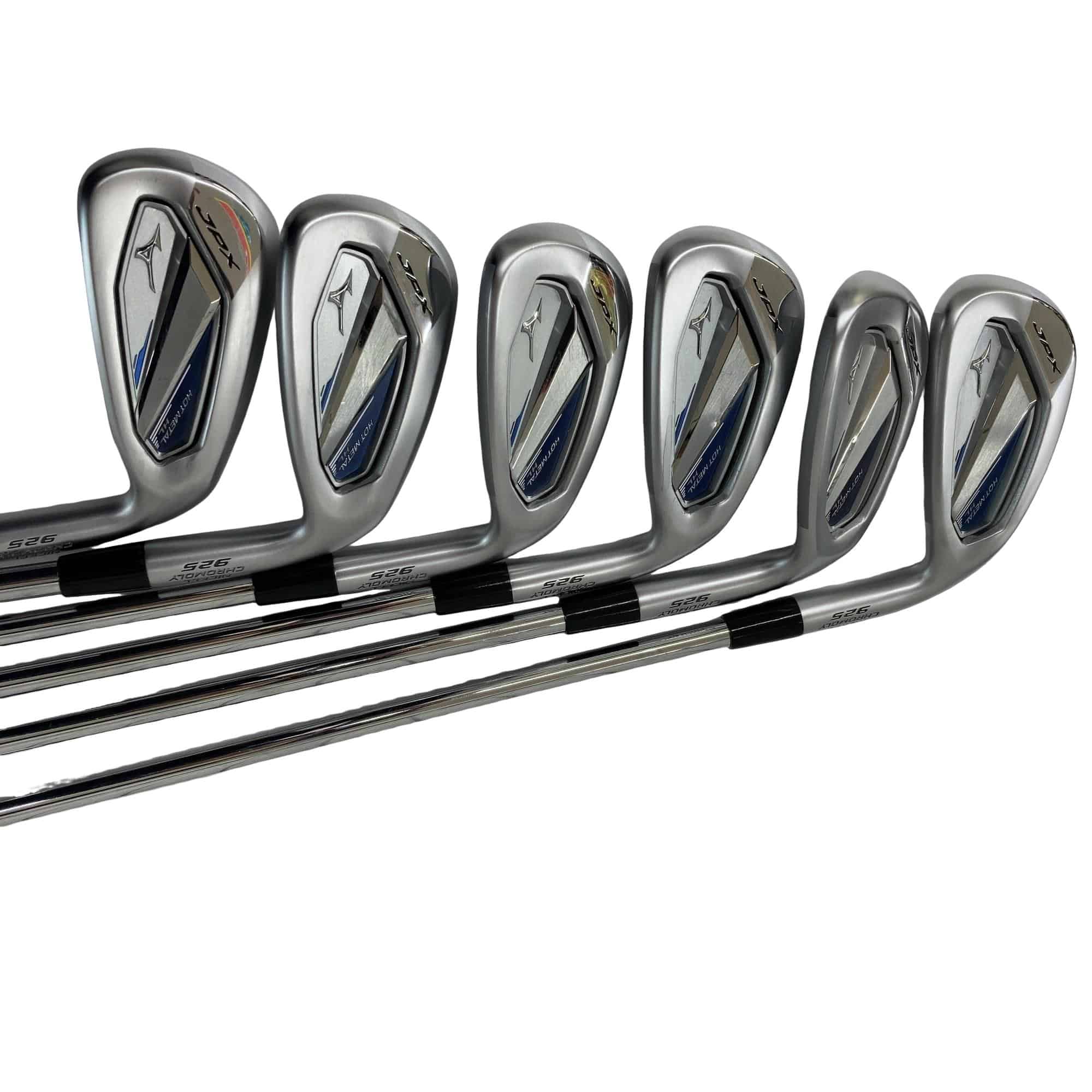 �i�o�w�@�X�Q�T�@�g�n�s�@�l�d�s�`�k�@�g�k�@�U�r�i���{���F�U�{�Z�b�g�j