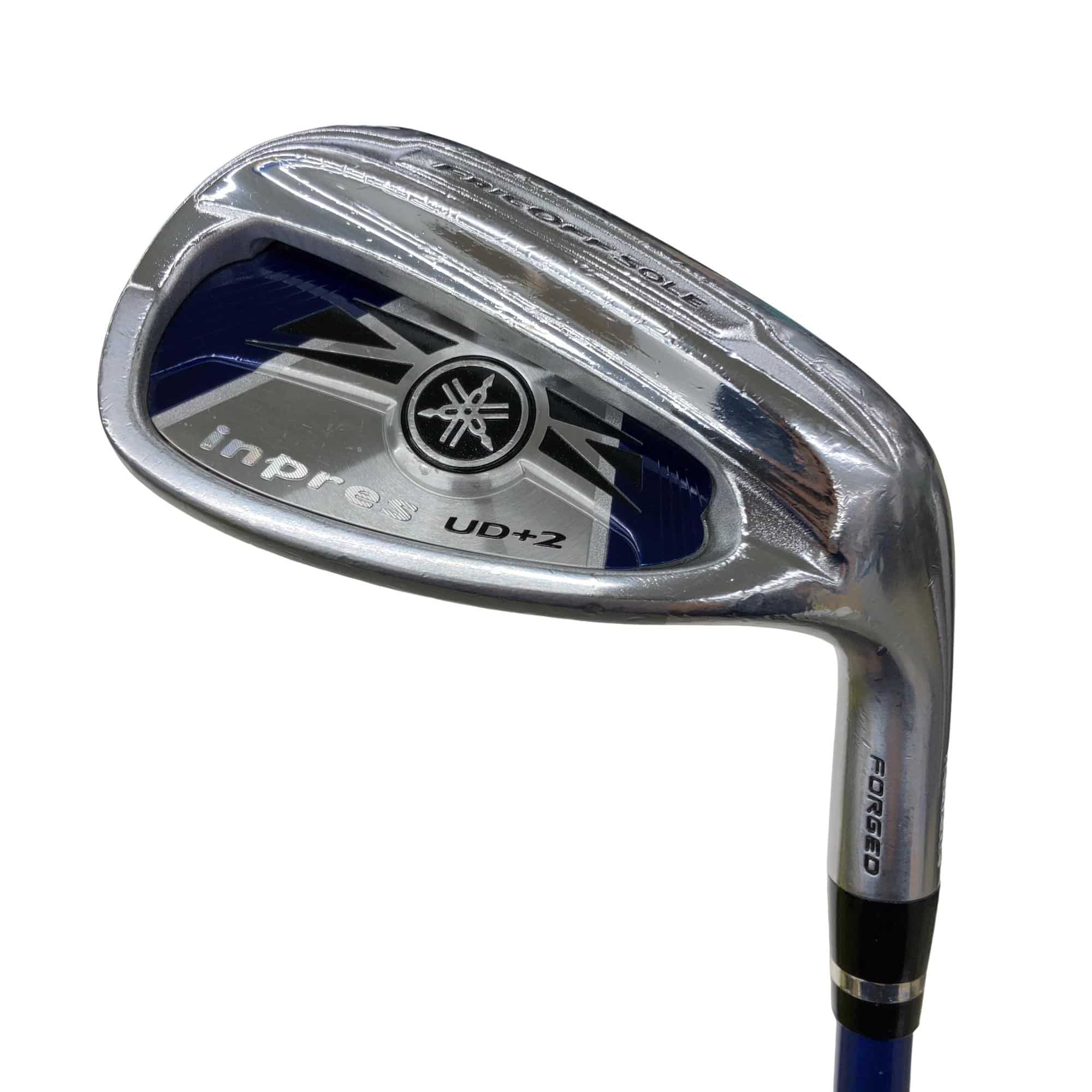 �������������@�t�c�{�Q�@�`�v