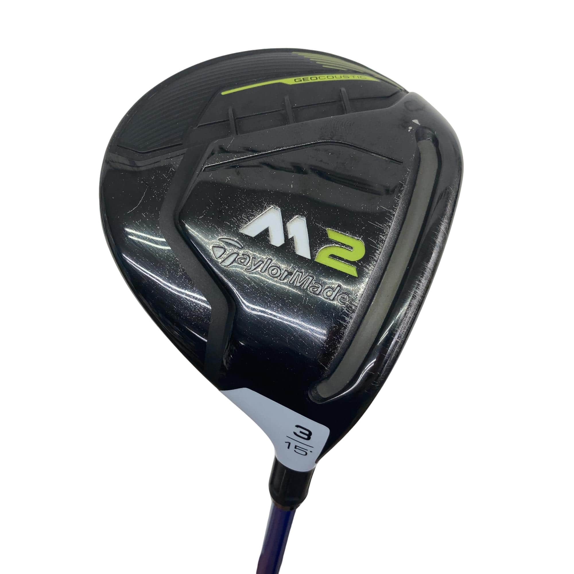 �l�Q�i�Q�O�P�V�j�@�R�v