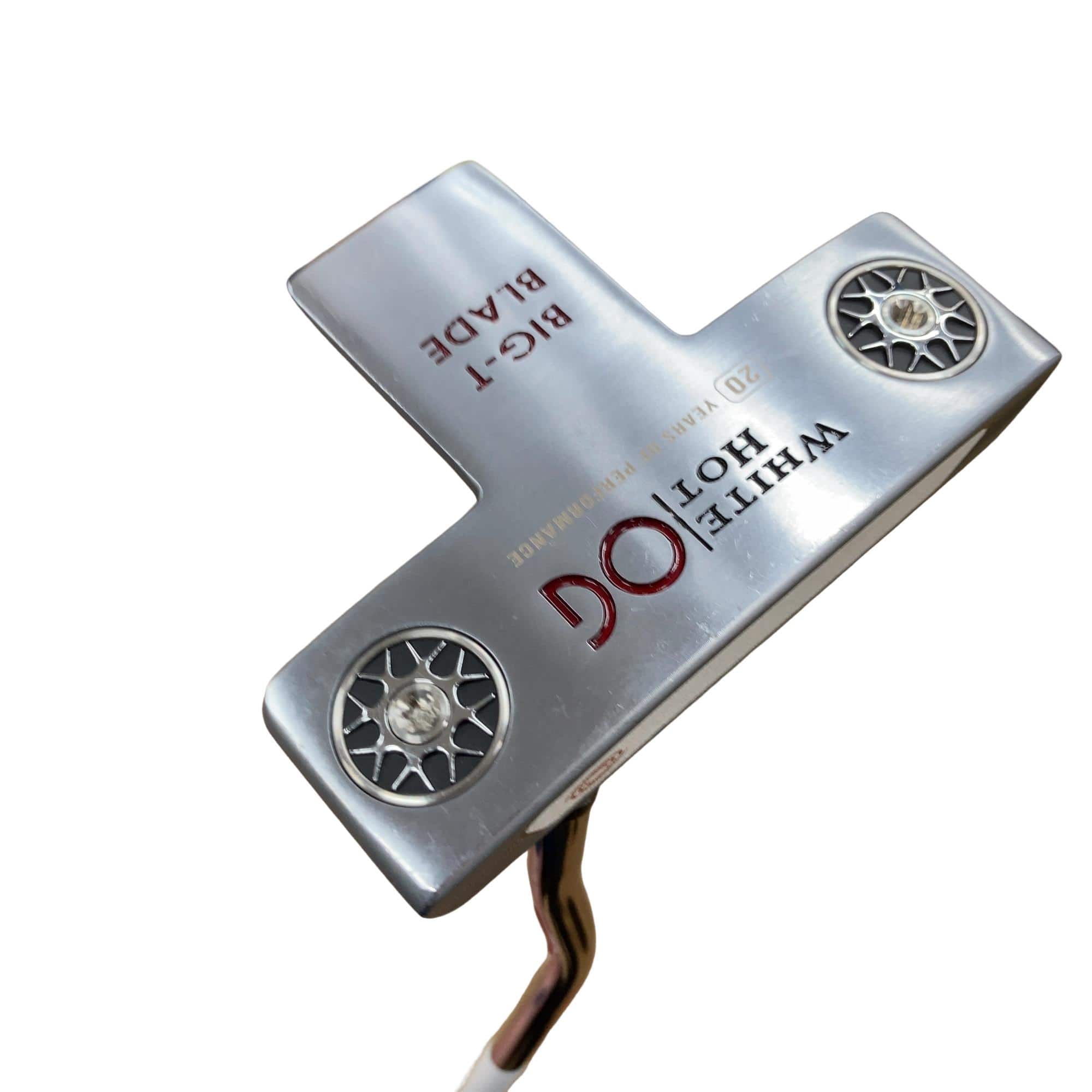 �v�g�h�s�d�@�g�n�s�@�n�f�@�a�h�f�@�s�@�R�S�C���`