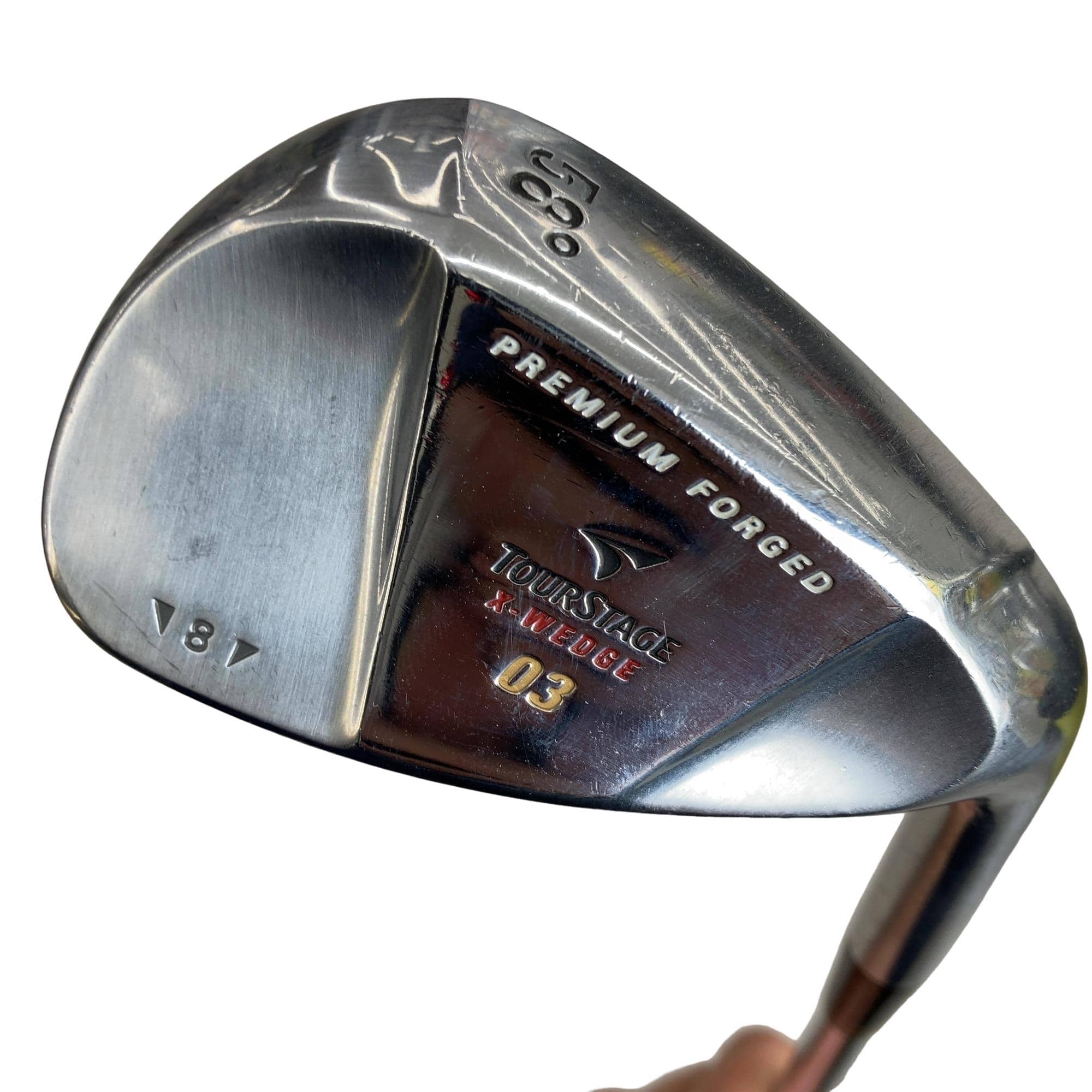 �s�n�t�q�r�s�`�f�d�@�w�|�v�d�c�f�d�@�O�R�@�T�W°�^�O�W°